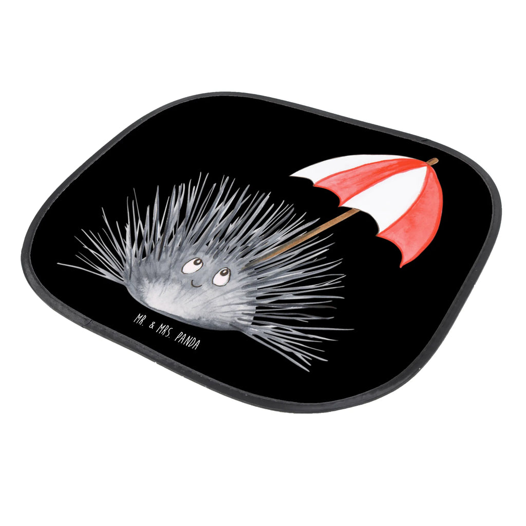 Osłona przeciwsłoneczna do samochodu Jeżowiec Sonnenschutz Auto Baby, Auto Sonnenschutz universal, Auto Sonnenschutzfolie, Sonnenschutz Auto Tiere, Sonnenschutzfolie Auto, Sonnenschutz Auto selbsthaftend, Sonnenschutz Baby Auto, Autosonnenschutz, Sonnenschutz fürs Auto, Sonnenschutz Auto, Auto Sichtschutz, Auto Sonnenblende, Auto Sonnenschutz UV Schutz, Sonnenschutz Auto Saugnapf, Auto Sonnenschutz, Sonnenschutz Auto ohne Kleben, Auto Sonnenschutz klappbar, Sonnenschutz Auto Seitenscheibe, Baby Sonnenschutz Auto Fenster, Sonnenschutz Auto ohne Saugnapf, Sonnenschutz Auto Frontscheibe, Sonnenschutz Autoscheibe, Kinder Sonnenschutz Auto Fenster, Autoscheiben Sonnenschutz, Sonnenschutz Kinder Auto, Auto Sonnenschutz Reise, Sonnenschutz Auto Heckscheibe, Sonnenschutz Auto Fenster, Auto Sonnenschutz mit Motiv, Sonnenschutz für Autoscheiben, Sonnenschutz Auto Kinder, Sonnenschutz Auto mit Fensteröffnung, Auto Verdunkelung, Sonnenblende Auto, Sonnenschutz für Auto, Meerestiere, Meer, Urlaub, Hier und Jetzt, Selbstakzeptanz, Leben, Selbstliebe, Lebe, Seeigel, Achtsamkeit