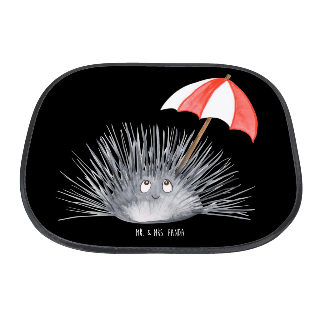 Osłona przeciwsłoneczna do samochodu Jeżowiec Sonnenschutz Auto Baby, Auto Sonnenschutz universal, Auto Sonnenschutzfolie, Sonnenschutz Auto Tiere, Sonnenschutzfolie Auto, Sonnenschutz Auto selbsthaftend, Sonnenschutz Baby Auto, Autosonnenschutz, Sonnenschutz fürs Auto, Sonnenschutz Auto, Auto Sichtschutz, Auto Sonnenblende, Auto Sonnenschutz UV Schutz, Sonnenschutz Auto Saugnapf, Auto Sonnenschutz, Sonnenschutz Auto ohne Kleben, Auto Sonnenschutz klappbar, Sonnenschutz Auto Seitenscheibe, Baby Sonnenschutz Auto Fenster, Sonnenschutz Auto ohne Saugnapf, Sonnenschutz Auto Frontscheibe, Sonnenschutz Autoscheibe, Kinder Sonnenschutz Auto Fenster, Autoscheiben Sonnenschutz, Sonnenschutz Kinder Auto, Auto Sonnenschutz Reise, Sonnenschutz Auto Heckscheibe, Sonnenschutz Auto Fenster, Auto Sonnenschutz mit Motiv, Sonnenschutz für Autoscheiben, Sonnenschutz Auto Kinder, Sonnenschutz Auto mit Fensteröffnung, Auto Verdunkelung, Sonnenblende Auto, Sonnenschutz für Auto, Meerestiere, Meer, Urlaub, Hier und Jetzt, Selbstakzeptanz, Leben, Selbstliebe, Lebe, Seeigel, Achtsamkeit