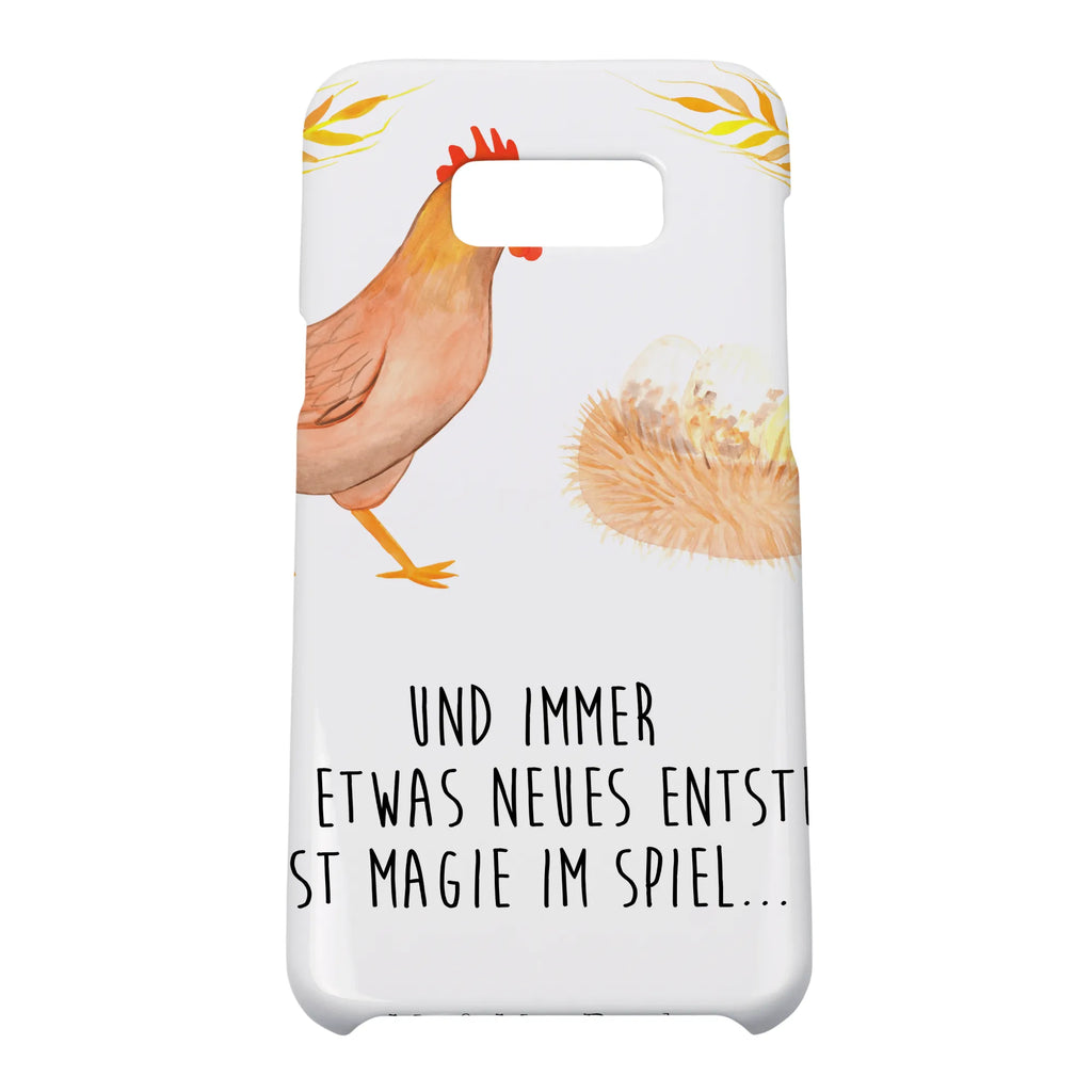 Handyhülle Huhn Stolz Handy Case, Cover, Hülle, Iphone X, Handy, Handycover, Iphone 10, Handyhülle, Landwirt, Landwirtin, Bauernhof, Hoftiere, Spruch, Hof, Henne, Geburt, Motivation, Magie, Hahn, Landleben, Schwangerschaft, Hühner, Eier