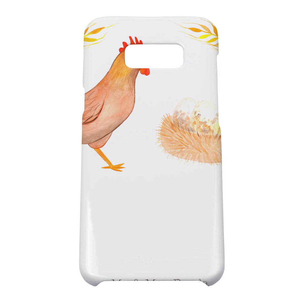 Handyhülle Huhn Stolz Handy Case, Cover, Hülle, Iphone X, Handy, Handycover, Iphone 10, Handyhülle, Landwirt, Landwirtin, Bauernhof, Hoftiere, Spruch, Hof, Henne, Geburt, Motivation, Magie, Hahn, Landleben, Schwangerschaft, Hühner, Eier
