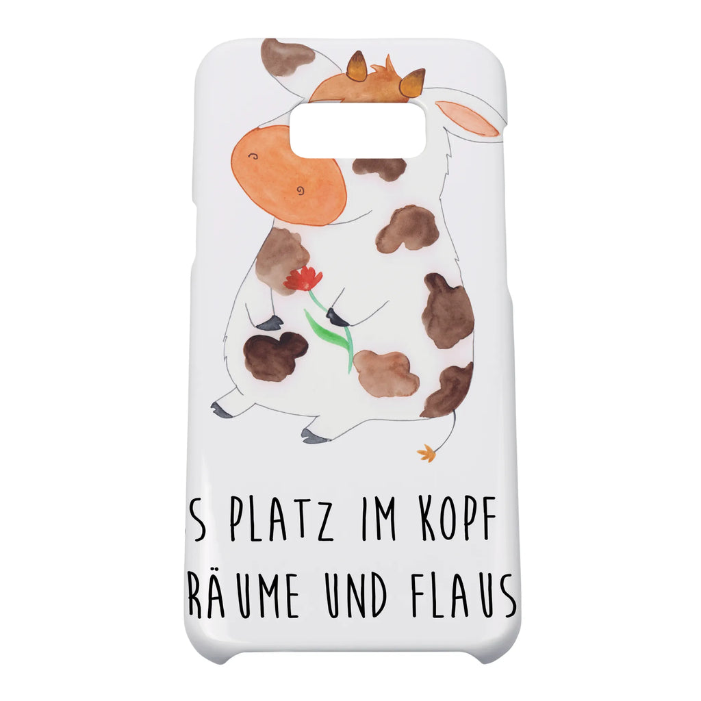 Phone case Cow Hülle, Iphone 10, Handycover, Handyhülle, Handy, Cover, Handy Case, Iphone X, Landwirt, Landwirtin, Bauernhof, Hoftiere, Milch, Milchkuh, Kühe, Spruch, Kuh, Flausen, Hof, Motivtion, Magie, Träume