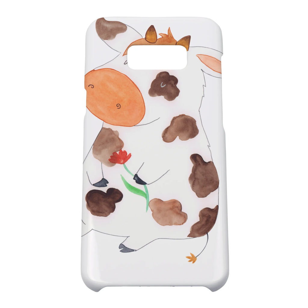 Phone case Cow Hülle, Iphone 10, Handycover, Handyhülle, Handy, Cover, Handy Case, Iphone X, Landwirt, Landwirtin, Bauernhof, Hoftiere, Milch, Milchkuh, Kühe, Spruch, Kuh, Flausen, Hof, Motivtion, Magie, Träume