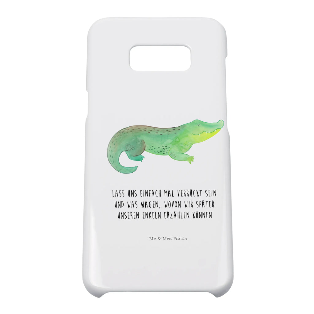 Phone case Crocodile Cover, Iphone 10, Handy Case, Hülle, Handy, Handycover, Iphone X, Handyhülle, Meerestiere, Meer, Urlaub, Krokodile, Reiselust, Beste Freundin, Krokodil, Abenteuerlust, Spontan sein, Freundin, Verrückt sein, Lieblingsmensch