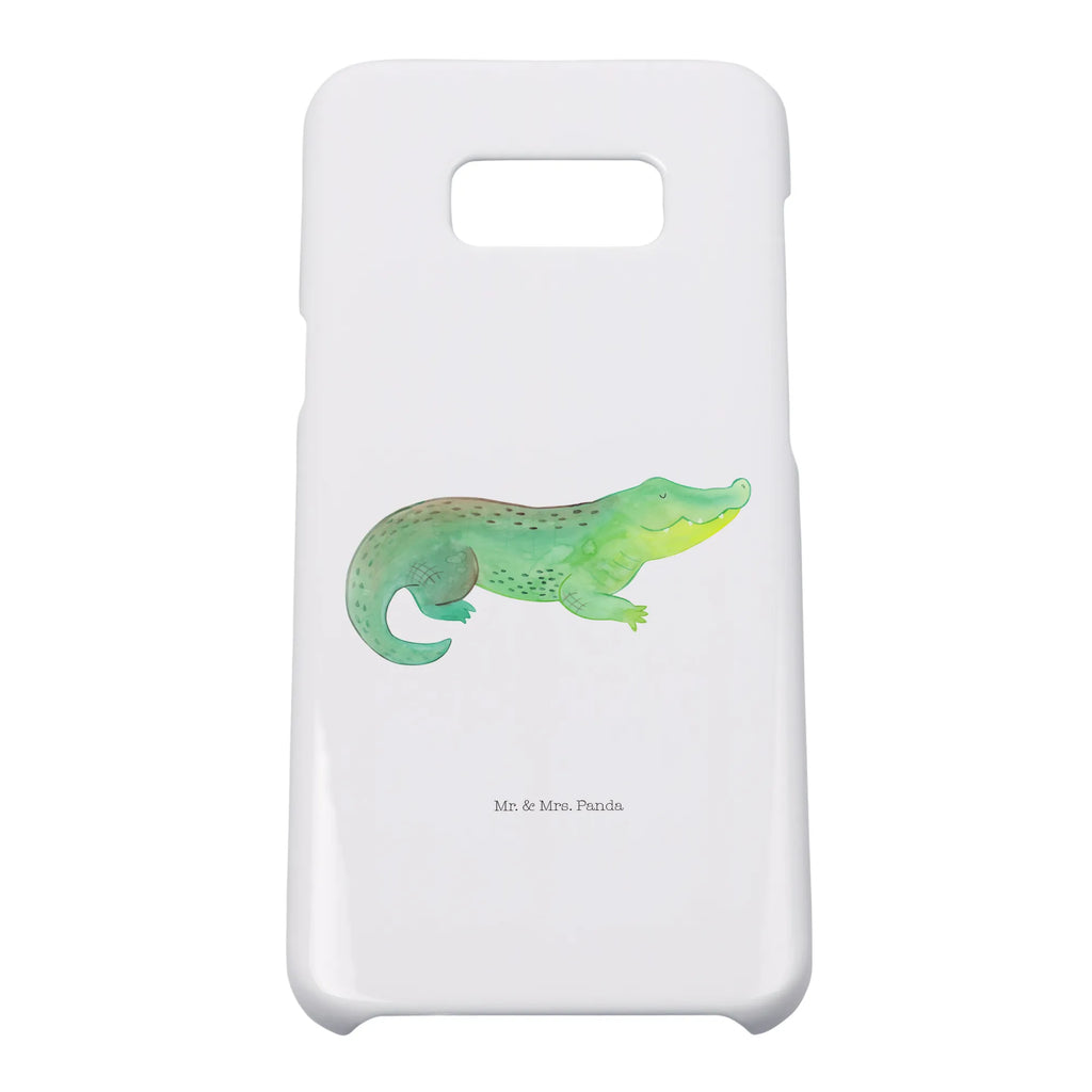 Phone case Crocodile Cover, Iphone 10, Handy Case, Hülle, Handy, Handycover, Iphone X, Handyhülle, Meerestiere, Meer, Urlaub, Krokodile, Reiselust, Beste Freundin, Krokodil, Abenteuerlust, Spontan sein, Freundin, Verrückt sein, Lieblingsmensch