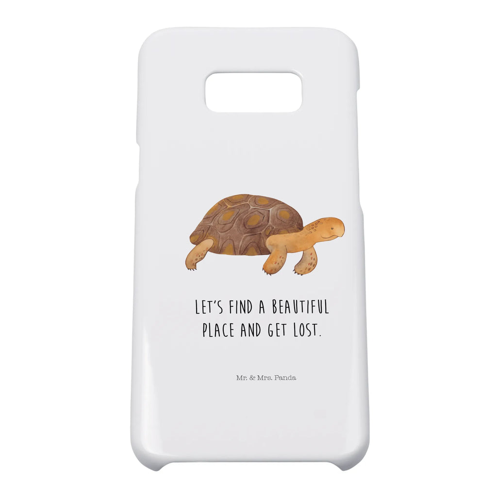 Phone case tortoise March Iphone 10, Cover, Handy, Handy Case, Handycover, Handyhülle, Hülle, Iphone X, Meerestiere, Meer, Urlaub, Inspiration, Schildkröte, Motivation, Schildkröten, Neustart, Lieblingsmensch, Abenteuer, Reiselust, Get Lost