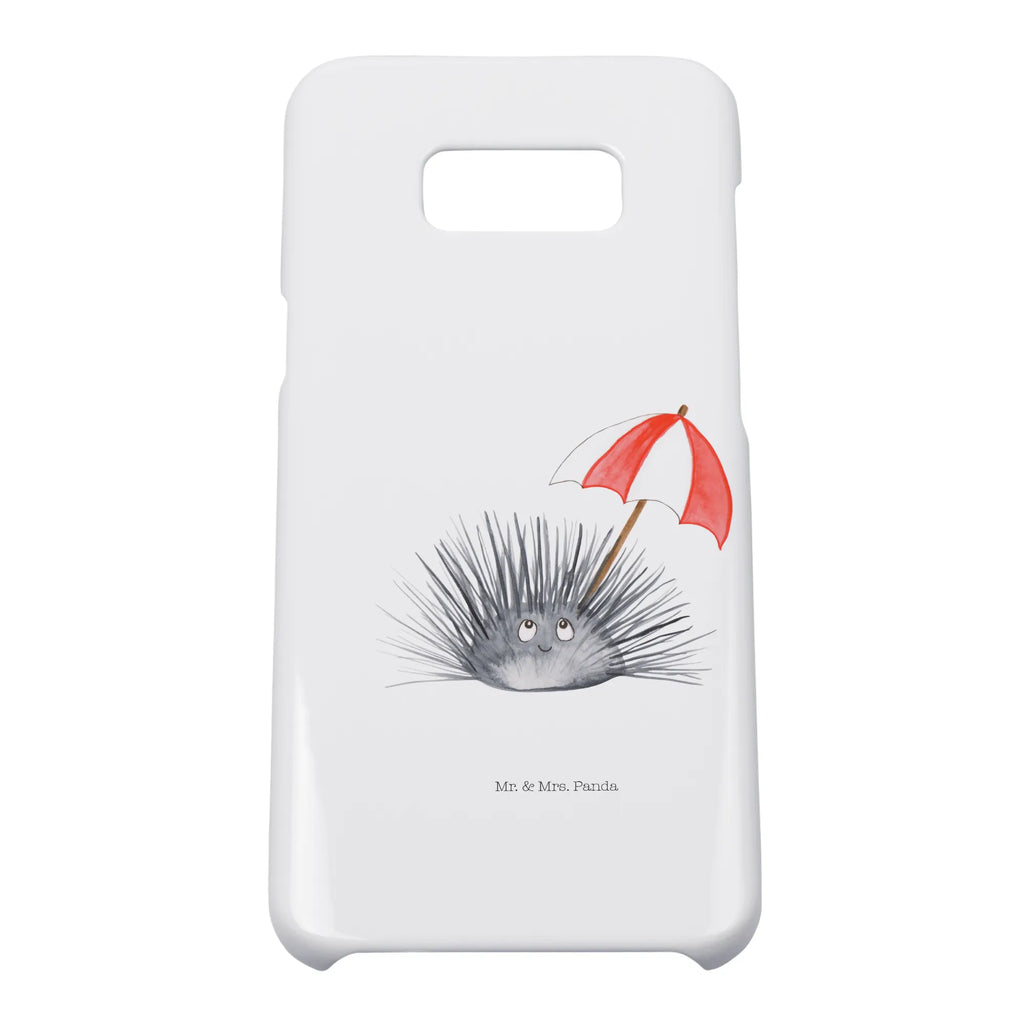 Handyhülle Seeigel Handycover, Iphone 10, Iphone X, Handyhülle, Hülle, Handy Case, Handy, Cover, Meerestiere, Meer, Urlaub, Seeigel, Leben, Selbstakzeptanz, Achtsamkeit, Lebe, Selbstliebe, Hier und Jetzt