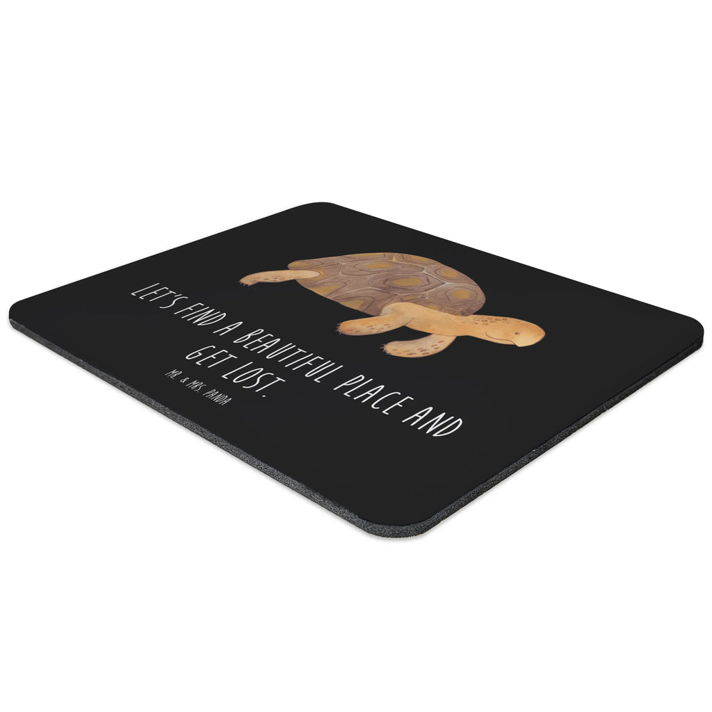 Mouse mat tortoise March Arbeitszimmer, Computer zubehör, Mausunterlage, Mousepad, Designer Mauspad, Einzigartiges Mauspad, Mauspad Büro, Mauspad, PC Zubehör, Büroausstattung, Meerestiere, Meer, Urlaub, Motivation, Neustart, Schildkröte, Inspiration, get lost, Lieblingsmensch, Reiselust, Abenteuer, Schildkröten