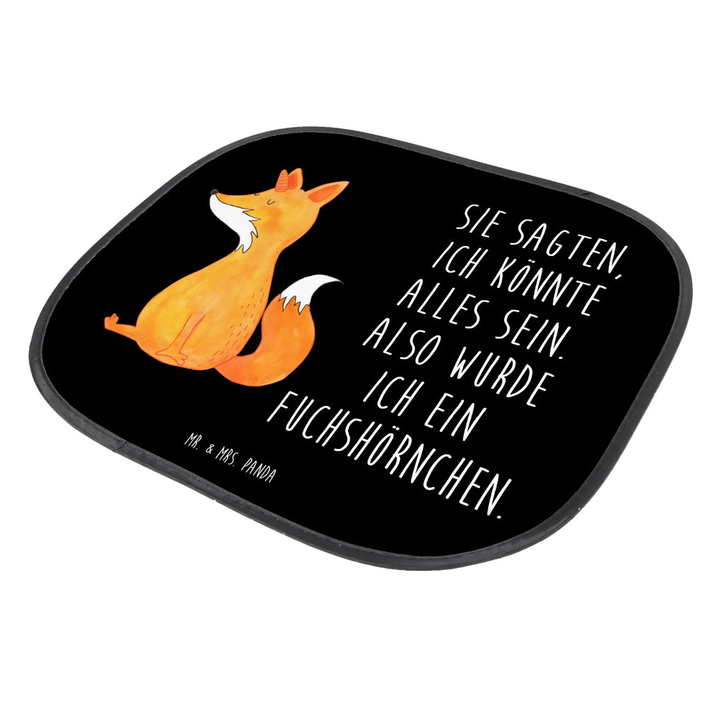 Car sun shade unicorn Fox Sonnenschutz Auto Seitenscheibe, Sonnenschutz Auto ohne Kleben, Auto Sonnenschutz UV Schutz, Sonnenschutz Auto Frontscheibe, Auto Verdunkelung, Sonnenschutz Auto Fenster, Auto Sonnenschutzfolie, Autoscheiben Sonnenschutz, Sonnenblende Auto, Autosonnenschutz, Auto Sonnenschutz mit Motiv, Sonnenschutz Auto Kinder, Sonnenschutz Auto Tiere, Sonnenschutzfolie Auto, Auto Sonnenschutz klappbar, Sonnenschutz für Autoscheiben, Sonnenschutz Auto selbsthaftend, Auto Sonnenschutz universal, Sonnenschutz Auto Heckscheibe, Sonnenschutz Kinder Auto, Auto Sonnenblende, Sonnenschutz Auto Baby, Kinder Sonnenschutz Auto Fenster, Auto Sichtschutz, Sonnenschutz fürs Auto, Sonnenschutz Auto mit Fensteröffnung, Sonnenschutz Baby Auto, Auto Sonnenschutz, Sonnenschutz Auto ohne Saugnapf, Sonnenschutz Auto Saugnapf, Baby Sonnenschutz Auto Fenster, Sonnenschutz Auto, Auto Sonnenschutz Reise, Sonnenschutz für Auto, Sonnenschutz Autoscheibe, Einhorn, Einhörner, Einhorn Deko, Unicorn, Fuchshörnchen, Foxycorn, Unicorns, Fuchs, Fuchshorn, Füchse