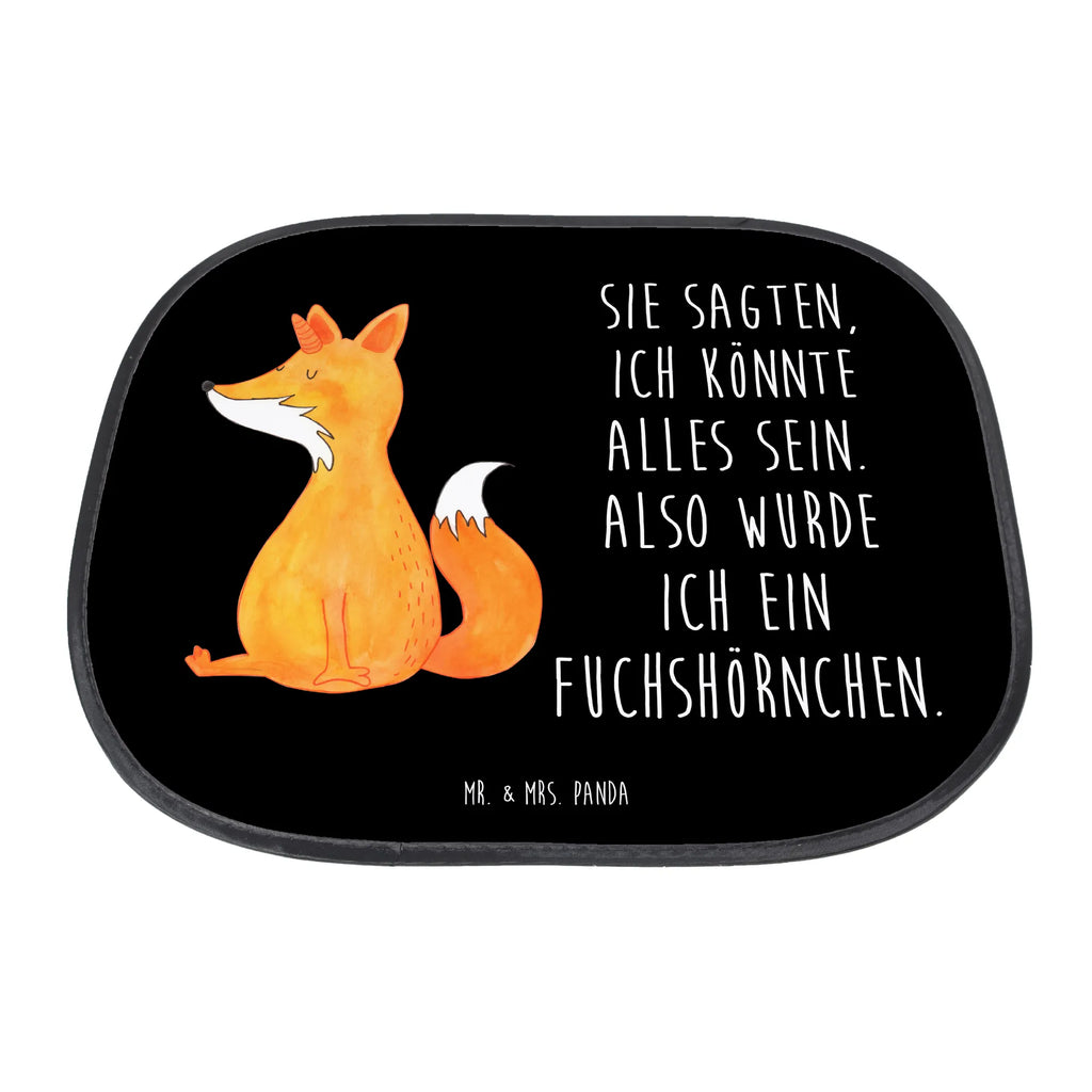 Car sun shade unicorn Fox Sonnenschutz Auto Seitenscheibe, Sonnenschutz Auto ohne Kleben, Auto Sonnenschutz UV Schutz, Sonnenschutz Auto Frontscheibe, Auto Verdunkelung, Sonnenschutz Auto Fenster, Auto Sonnenschutzfolie, Autoscheiben Sonnenschutz, Sonnenblende Auto, Autosonnenschutz, Auto Sonnenschutz mit Motiv, Sonnenschutz Auto Kinder, Sonnenschutz Auto Tiere, Sonnenschutzfolie Auto, Auto Sonnenschutz klappbar, Sonnenschutz für Autoscheiben, Sonnenschutz Auto selbsthaftend, Auto Sonnenschutz universal, Sonnenschutz Auto Heckscheibe, Sonnenschutz Kinder Auto, Auto Sonnenblende, Sonnenschutz Auto Baby, Kinder Sonnenschutz Auto Fenster, Auto Sichtschutz, Sonnenschutz fürs Auto, Sonnenschutz Auto mit Fensteröffnung, Sonnenschutz Baby Auto, Auto Sonnenschutz, Sonnenschutz Auto ohne Saugnapf, Sonnenschutz Auto Saugnapf, Baby Sonnenschutz Auto Fenster, Sonnenschutz Auto, Auto Sonnenschutz Reise, Sonnenschutz für Auto, Sonnenschutz Autoscheibe, Einhorn, Einhörner, Einhorn Deko, Unicorn, Fuchshörnchen, Foxycorn, Unicorns, Fuchs, Fuchshorn, Füchse