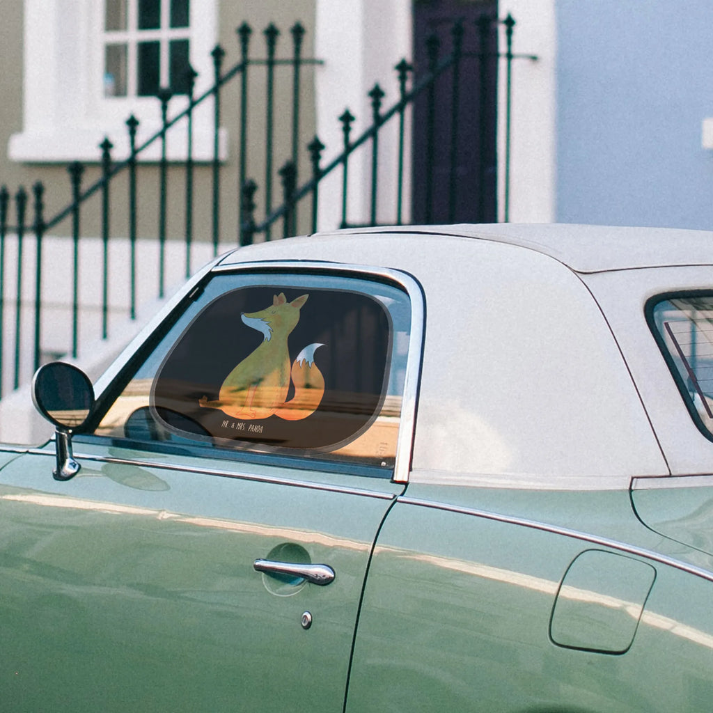 Car sun shade unicorn Fox Sonnenschutz Auto Seitenscheibe, Sonnenschutz Auto ohne Kleben, Auto Sonnenschutz UV Schutz, Sonnenschutz Auto Frontscheibe, Auto Verdunkelung, Sonnenschutz Auto Fenster, Auto Sonnenschutzfolie, Autoscheiben Sonnenschutz, Sonnenblende Auto, Autosonnenschutz, Auto Sonnenschutz mit Motiv, Sonnenschutz Auto Kinder, Sonnenschutz Auto Tiere, Sonnenschutzfolie Auto, Auto Sonnenschutz klappbar, Sonnenschutz für Autoscheiben, Sonnenschutz Auto selbsthaftend, Auto Sonnenschutz universal, Sonnenschutz Auto Heckscheibe, Sonnenschutz Kinder Auto, Auto Sonnenblende, Sonnenschutz Auto Baby, Kinder Sonnenschutz Auto Fenster, Auto Sichtschutz, Sonnenschutz fürs Auto, Sonnenschutz Auto mit Fensteröffnung, Sonnenschutz Baby Auto, Auto Sonnenschutz, Sonnenschutz Auto ohne Saugnapf, Sonnenschutz Auto Saugnapf, Baby Sonnenschutz Auto Fenster, Sonnenschutz Auto, Auto Sonnenschutz Reise, Sonnenschutz für Auto, Sonnenschutz Autoscheibe, Einhorn, Einhörner, Einhorn Deko, Unicorn, Fuchshörnchen, Foxycorn, Unicorns, Fuchs, Fuchshorn, Füchse