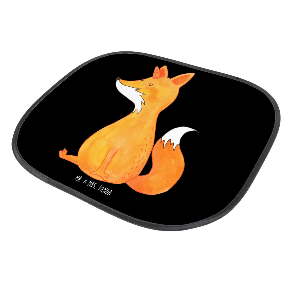 Car sun shade unicorn Fox Sonnenschutz Auto Seitenscheibe, Sonnenschutz Auto ohne Kleben, Auto Sonnenschutz UV Schutz, Sonnenschutz Auto Frontscheibe, Auto Verdunkelung, Sonnenschutz Auto Fenster, Auto Sonnenschutzfolie, Autoscheiben Sonnenschutz, Sonnenblende Auto, Autosonnenschutz, Auto Sonnenschutz mit Motiv, Sonnenschutz Auto Kinder, Sonnenschutz Auto Tiere, Sonnenschutzfolie Auto, Auto Sonnenschutz klappbar, Sonnenschutz für Autoscheiben, Sonnenschutz Auto selbsthaftend, Auto Sonnenschutz universal, Sonnenschutz Auto Heckscheibe, Sonnenschutz Kinder Auto, Auto Sonnenblende, Sonnenschutz Auto Baby, Kinder Sonnenschutz Auto Fenster, Auto Sichtschutz, Sonnenschutz fürs Auto, Sonnenschutz Auto mit Fensteröffnung, Sonnenschutz Baby Auto, Auto Sonnenschutz, Sonnenschutz Auto ohne Saugnapf, Sonnenschutz Auto Saugnapf, Baby Sonnenschutz Auto Fenster, Sonnenschutz Auto, Auto Sonnenschutz Reise, Sonnenschutz für Auto, Sonnenschutz Autoscheibe, Einhorn, Einhörner, Einhorn Deko, Unicorn, Fuchshörnchen, Foxycorn, Unicorns, Fuchs, Fuchshorn, Füchse