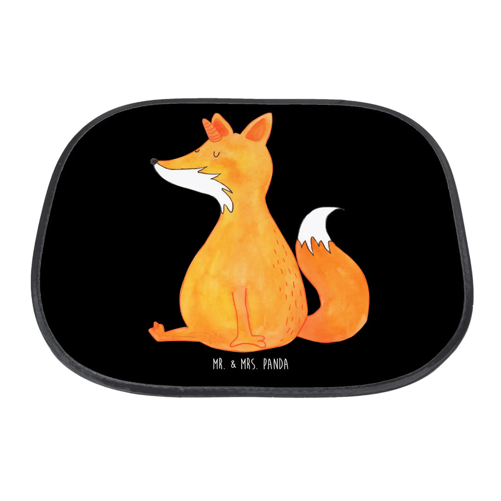 Car sun shade unicorn Fox Sonnenschutz Auto Seitenscheibe, Sonnenschutz Auto ohne Kleben, Auto Sonnenschutz UV Schutz, Sonnenschutz Auto Frontscheibe, Auto Verdunkelung, Sonnenschutz Auto Fenster, Auto Sonnenschutzfolie, Autoscheiben Sonnenschutz, Sonnenblende Auto, Autosonnenschutz, Auto Sonnenschutz mit Motiv, Sonnenschutz Auto Kinder, Sonnenschutz Auto Tiere, Sonnenschutzfolie Auto, Auto Sonnenschutz klappbar, Sonnenschutz für Autoscheiben, Sonnenschutz Auto selbsthaftend, Auto Sonnenschutz universal, Sonnenschutz Auto Heckscheibe, Sonnenschutz Kinder Auto, Auto Sonnenblende, Sonnenschutz Auto Baby, Kinder Sonnenschutz Auto Fenster, Auto Sichtschutz, Sonnenschutz fürs Auto, Sonnenschutz Auto mit Fensteröffnung, Sonnenschutz Baby Auto, Auto Sonnenschutz, Sonnenschutz Auto ohne Saugnapf, Sonnenschutz Auto Saugnapf, Baby Sonnenschutz Auto Fenster, Sonnenschutz Auto, Auto Sonnenschutz Reise, Sonnenschutz für Auto, Sonnenschutz Autoscheibe, Einhorn, Einhörner, Einhorn Deko, Unicorn, Fuchshörnchen, Foxycorn, Unicorns, Fuchs, Fuchshorn, Füchse
