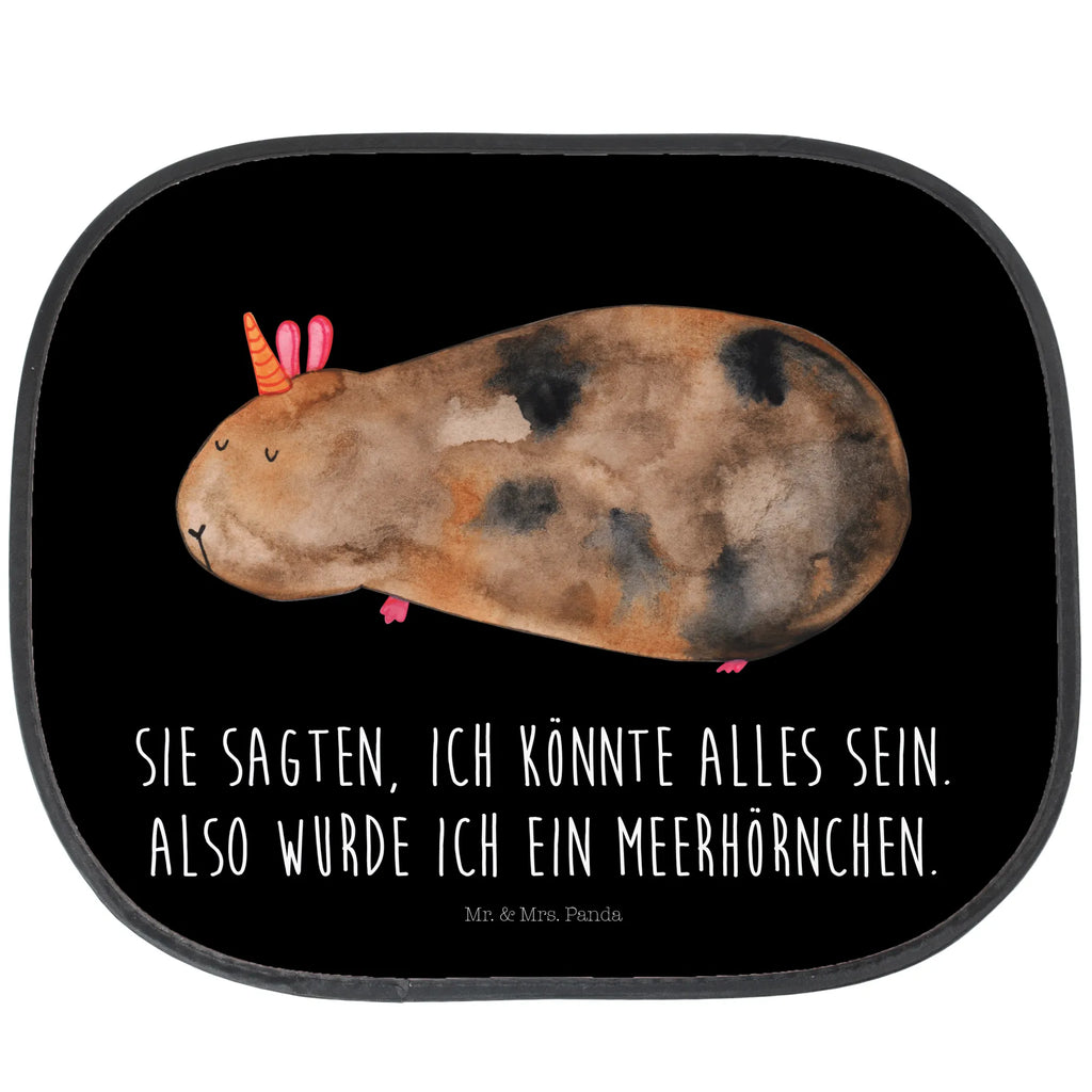 Osłona przeciwsłoneczna do samochodu Jednorożec świnka morska Auto Sonnenschutz, Sonnenschutz Baby, Sonnenschutz Kinder, Sonne, Sonnenblende, Sonnenschutzfolie, Sonne Auto, Sonnenschutz Auto, Sonnenblende Auto, Auto Sonnenblende, Sonnenschutz für Auto, Sonnenschutz fürs Auto, Sonnenschutz Auto Seitenscheibe, Sonnenschutz für Autoscheiben, Autoscheiben Sonnenschutz, Sonnenschutz Autoscheibe, Autosonnenschutz, Sonnenschutz Autofenster, Einhorn, Einhörner, Einhorn Deko, Unicorn, Meerhörnchen, Meericorn, Meerschwein, Meerschweinchen