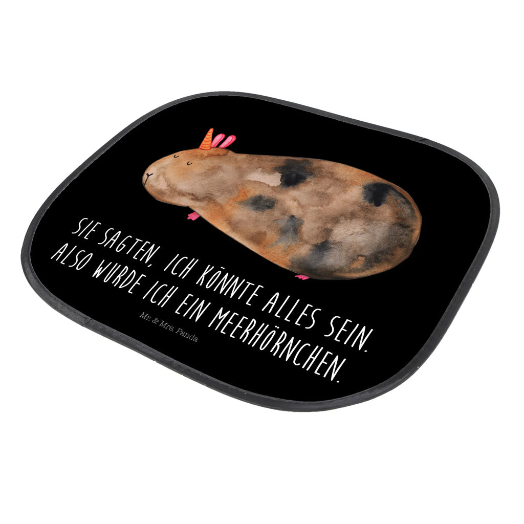 Osłona przeciwsłoneczna do samochodu Jednorożec świnka morska Auto Sonnenschutz, Sonnenschutz Baby, Sonnenschutz Kinder, Sonne, Sonnenblende, Sonnenschutzfolie, Sonne Auto, Sonnenschutz Auto, Sonnenblende Auto, Auto Sonnenblende, Sonnenschutz für Auto, Sonnenschutz fürs Auto, Sonnenschutz Auto Seitenscheibe, Sonnenschutz für Autoscheiben, Autoscheiben Sonnenschutz, Sonnenschutz Autoscheibe, Autosonnenschutz, Sonnenschutz Autofenster, Einhorn, Einhörner, Einhorn Deko, Unicorn, Meerhörnchen, Meericorn, Meerschwein, Meerschweinchen