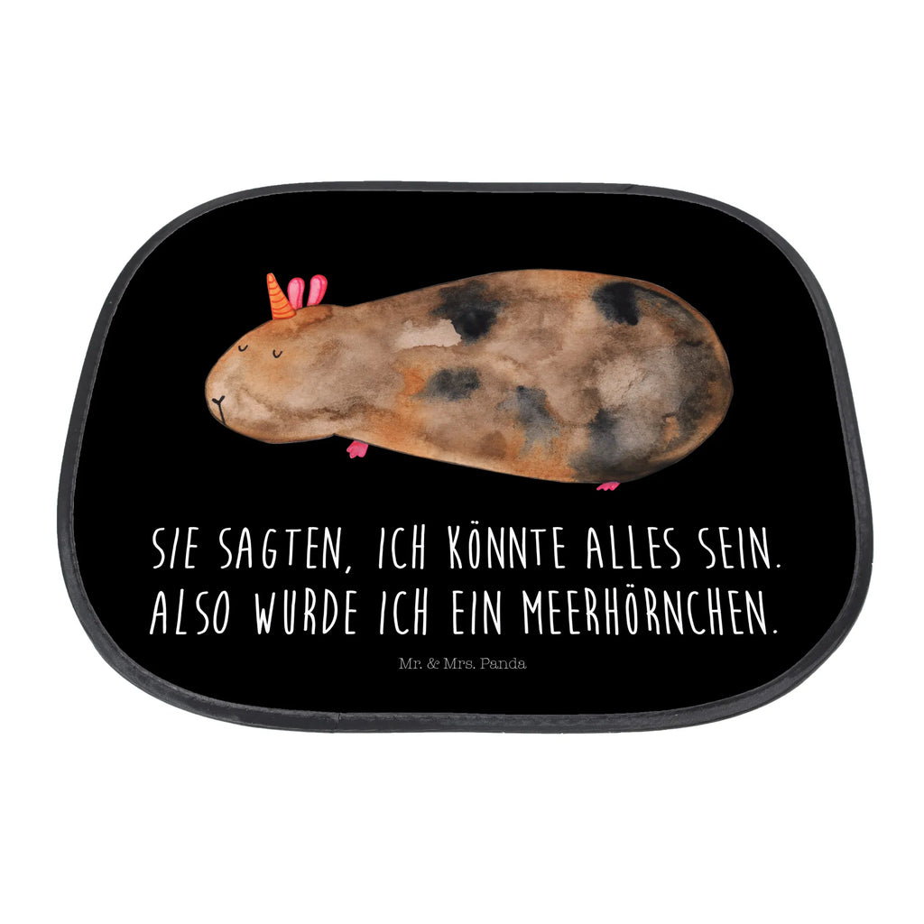 Osłona przeciwsłoneczna do samochodu Jednorożec świnka morska Auto Sonnenschutz, Sonnenschutz Baby, Sonnenschutz Kinder, Sonne, Sonnenblende, Sonnenschutzfolie, Sonne Auto, Sonnenschutz Auto, Sonnenblende Auto, Auto Sonnenblende, Sonnenschutz für Auto, Sonnenschutz fürs Auto, Sonnenschutz Auto Seitenscheibe, Sonnenschutz für Autoscheiben, Autoscheiben Sonnenschutz, Sonnenschutz Autoscheibe, Autosonnenschutz, Sonnenschutz Autofenster, Einhorn, Einhörner, Einhorn Deko, Unicorn, Meerhörnchen, Meericorn, Meerschwein, Meerschweinchen