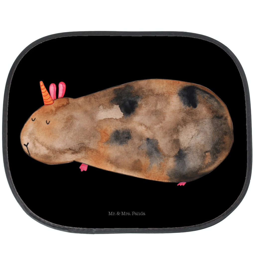 Osłona przeciwsłoneczna do samochodu Jednorożec świnka morska Auto Sonnenschutz, Sonnenschutz Baby, Sonnenschutz Kinder, Sonne, Sonnenblende, Sonnenschutzfolie, Sonne Auto, Sonnenschutz Auto, Sonnenblende Auto, Auto Sonnenblende, Sonnenschutz für Auto, Sonnenschutz fürs Auto, Sonnenschutz Auto Seitenscheibe, Sonnenschutz für Autoscheiben, Autoscheiben Sonnenschutz, Sonnenschutz Autoscheibe, Autosonnenschutz, Sonnenschutz Autofenster, Einhorn, Einhörner, Einhorn Deko, Unicorn, Meerhörnchen, Meericorn, Meerschwein, Meerschweinchen