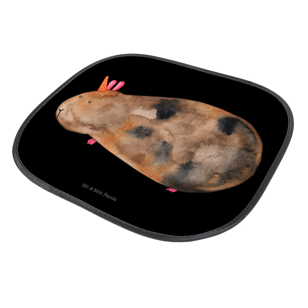 Osłona przeciwsłoneczna do samochodu Jednorożec świnka morska Auto Sonnenschutz, Sonnenschutz Baby, Sonnenschutz Kinder, Sonne, Sonnenblende, Sonnenschutzfolie, Sonne Auto, Sonnenschutz Auto, Sonnenblende Auto, Auto Sonnenblende, Sonnenschutz für Auto, Sonnenschutz fürs Auto, Sonnenschutz Auto Seitenscheibe, Sonnenschutz für Autoscheiben, Autoscheiben Sonnenschutz, Sonnenschutz Autoscheibe, Autosonnenschutz, Sonnenschutz Autofenster, Einhorn, Einhörner, Einhorn Deko, Unicorn, Meerhörnchen, Meericorn, Meerschwein, Meerschweinchen