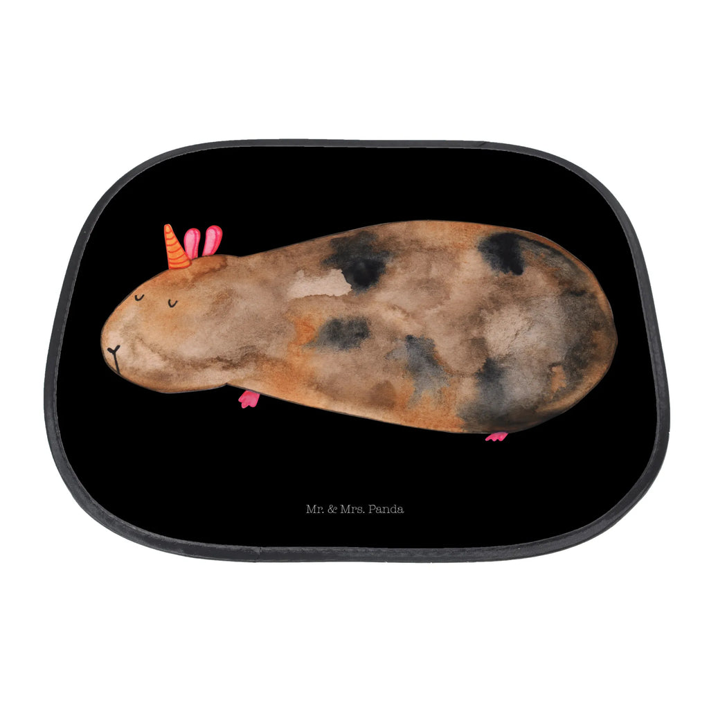 Osłona przeciwsłoneczna do samochodu Jednorożec świnka morska Auto Sonnenschutz, Sonnenschutz Baby, Sonnenschutz Kinder, Sonne, Sonnenblende, Sonnenschutzfolie, Sonne Auto, Sonnenschutz Auto, Sonnenblende Auto, Auto Sonnenblende, Sonnenschutz für Auto, Sonnenschutz fürs Auto, Sonnenschutz Auto Seitenscheibe, Sonnenschutz für Autoscheiben, Autoscheiben Sonnenschutz, Sonnenschutz Autoscheibe, Autosonnenschutz, Sonnenschutz Autofenster, Einhorn, Einhörner, Einhorn Deko, Unicorn, Meerhörnchen, Meericorn, Meerschwein, Meerschweinchen