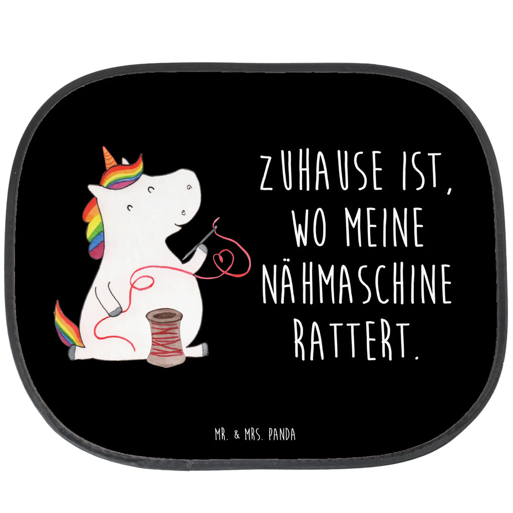 Osłona przeciwsłoneczna do samochodu Jednorożec krawcowa Auto Sonnenschutz, Sonnenschutz Baby, Sonnenschutz Kinder, Sonne, Sonnenblende, Sonnenschutzfolie, Sonne Auto, Sonnenschutz Auto, Sonnenblende Auto, Auto Sonnenblende, Sonnenschutz für Auto, Sonnenschutz fürs Auto, Sonnenschutz Auto Seitenscheibe, Sonnenschutz für Autoscheiben, Autoscheiben Sonnenschutz, Sonnenschutz Autoscheibe, Autosonnenschutz, Sonnenschutz Autofenster, Einhorn, Einhörner, Einhorn Deko, Pegasus, Unicorn, Näherin, nähen, Mädchen, Freundin, Häkeln, Stricken, basteln, Nähzimmer