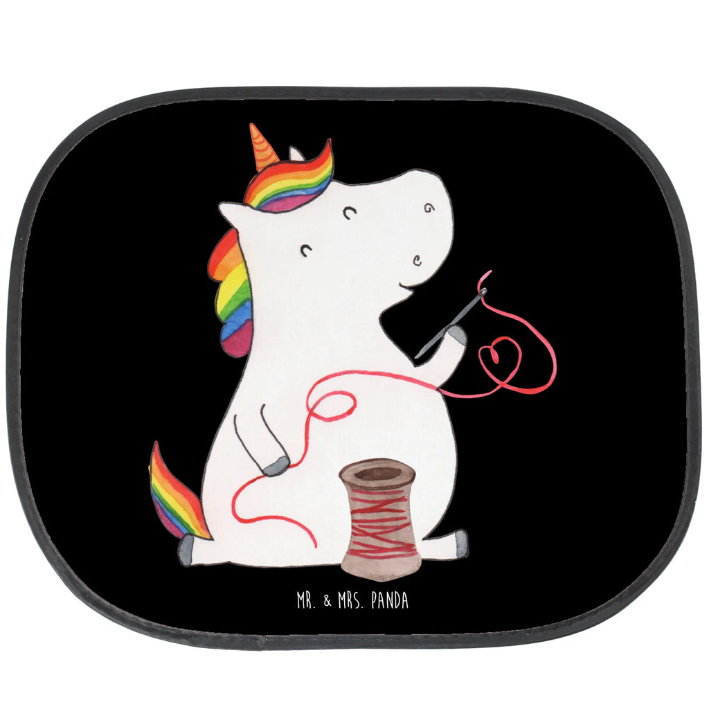 Osłona przeciwsłoneczna do samochodu Jednorożec krawcowa Auto Sonnenschutz, Sonnenschutz Baby, Sonnenschutz Kinder, Sonne, Sonnenblende, Sonnenschutzfolie, Sonne Auto, Sonnenschutz Auto, Sonnenblende Auto, Auto Sonnenblende, Sonnenschutz für Auto, Sonnenschutz fürs Auto, Sonnenschutz Auto Seitenscheibe, Sonnenschutz für Autoscheiben, Autoscheiben Sonnenschutz, Sonnenschutz Autoscheibe, Autosonnenschutz, Sonnenschutz Autofenster, Einhorn, Einhörner, Einhorn Deko, Pegasus, Unicorn, Näherin, nähen, Mädchen, Freundin, Häkeln, Stricken, basteln, Nähzimmer