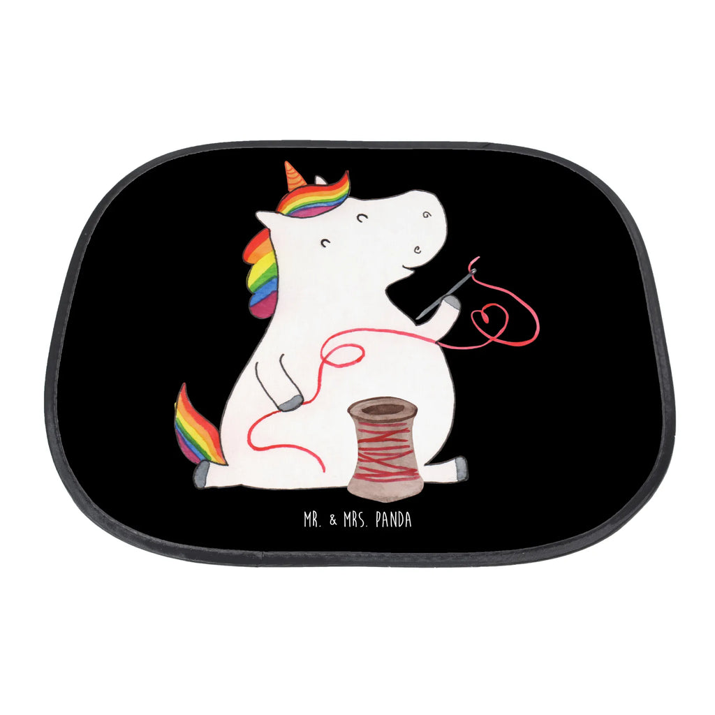 Osłona przeciwsłoneczna do samochodu Jednorożec krawcowa Auto Sonnenschutz, Sonnenschutz Baby, Sonnenschutz Kinder, Sonne, Sonnenblende, Sonnenschutzfolie, Sonne Auto, Sonnenschutz Auto, Sonnenblende Auto, Auto Sonnenblende, Sonnenschutz für Auto, Sonnenschutz fürs Auto, Sonnenschutz Auto Seitenscheibe, Sonnenschutz für Autoscheiben, Autoscheiben Sonnenschutz, Sonnenschutz Autoscheibe, Autosonnenschutz, Sonnenschutz Autofenster, Einhorn, Einhörner, Einhorn Deko, Pegasus, Unicorn, Näherin, nähen, Mädchen, Freundin, Häkeln, Stricken, basteln, Nähzimmer