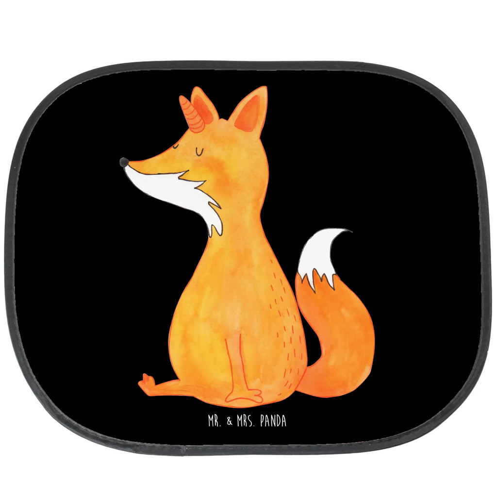 Car sun shade unicorn Wish Auto Sonnenschutz, Sonnenschutz Auto, Auto Sonnenblende, Sonnenblende Auto, Sonnenschutz Baby Auto, Sonnenschutz Kinder Auto, Sonnenschutz Auto Baby, Sonnenschutz Auto Kinder, Sonnenschutz fürs Auto, Sonnenschutz für Auto, Autosonnenschutz, Sonnenschutz Autoscheibe, Sonnenschutz Auto Seitenscheibe, Sonnenschutz für Autoscheiben, Autoscheiben Sonnenschutz, Sonnenschutzfolie Auto, Auto Sonnenschutzfolie, Sonnenschutz Auto Fenster, Sonnenschutz Auto Heckscheibe, Sonnenschutz Auto Frontscheibe, Sonnenschutz Auto Saugnapf, Sonnenschutz Auto selbsthaftend, Auto Sonnenschutz klappbar, Auto Sonnenschutz universal, Auto Sonnenschutz UV Schutz, Auto Sonnenschutz mit Motiv, Sonnenschutz Auto Tiere, Sonnenschutz Auto mit Fensteröffnung, Sonnenschutz Auto ohne Saugnapf, Baby Sonnenschutz Auto Fenster, Kinder Sonnenschutz Auto Fenster, Sonnenschutz Auto ohne Kleben, Auto Sonnenschutz Reise, Auto Sichtschutz, Auto Verdunkelung, Einhorn, Einhörner, Einhorn Deko, Unicorn, Fuchs, Unicorns, Fuchshörnchen, Fuchshorn, Foxycorn, Füchse