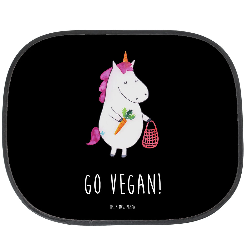 Osłona przeciwsłoneczna do samochodu Jednorożec Wegański Sonnenblende Auto, Auto Sichtschutz, Sonnenschutz Auto selbsthaftend, Autoscheiben Sonnenschutz, Auto Sonnenschutzfolie, Auto Verdunkelung, Auto Sonnenschutz Reise, Kinder Sonnenschutz Auto Fenster, Sonnenschutz Auto Saugnapf, Sonnenschutz Baby Auto, Auto Sonnenschutz klappbar, Sonnenschutz Auto Heckscheibe, Sonnenschutz Auto ohne Kleben, Sonnenschutz für Auto, Baby Sonnenschutz Auto Fenster, Sonnenschutz Auto Fenster, Auto Sonnenblende, Auto Sonnenschutz, Auto Sonnenschutz universal, Auto Sonnenschutz UV Schutz, Sonnenschutz Auto Frontscheibe, Sonnenschutz fürs Auto, Sonnenschutz Kinder Auto, Sonnenschutz Auto Seitenscheibe, Sonnenschutz Auto ohne Saugnapf, Sonnenschutz Auto, Sonnenschutz für Autoscheiben, Auto Sonnenschutz mit Motiv, Sonnenschutz Autoscheibe, Sonnenschutzfolie Auto, Sonnenschutz Auto Baby, Sonnenschutz Auto Kinder, Sonnenschutz Auto mit Fensteröffnung, Sonnenschutz Auto Tiere, Autosonnenschutz, Einhorn, Einhörner, Einhorn Deko, Unicorn, Veganer, Gesund leben, Rohkost, vegan, Veganismus, Gesund essen, Vegetariar