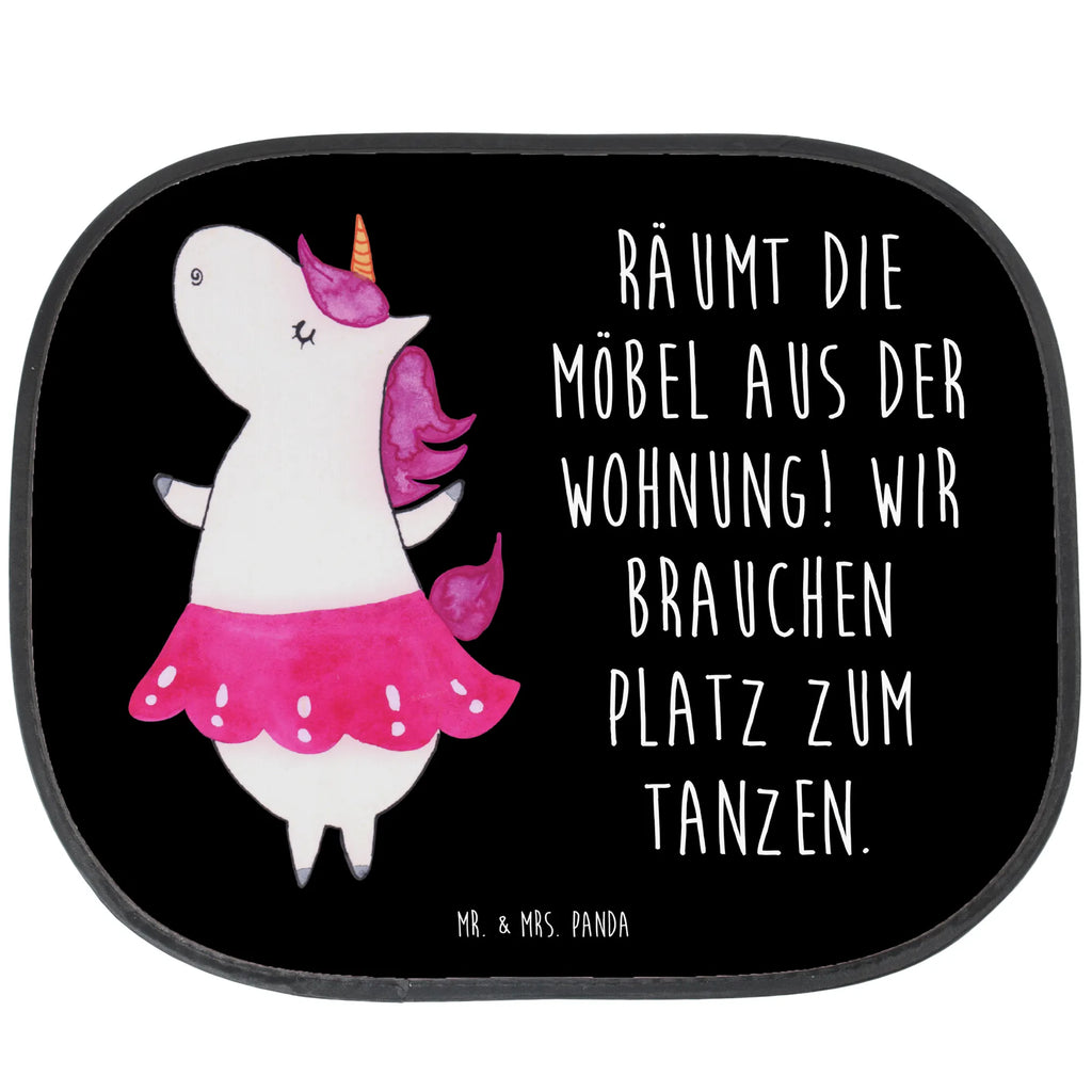 Osłona przeciwsłoneczna do samochodu Jednorożec balerina Auto Sonnenschutz, Sonnenschutz Baby, Sonnenschutz Kinder, Sonne, Sonnenblende, Sonnenschutzfolie, Sonne Auto, Sonnenschutz Auto, Sonnenblende Auto, Auto Sonnenblende, Sonnenschutz für Auto, Sonnenschutz fürs Auto, Sonnenschutz Auto Seitenscheibe, Sonnenschutz für Autoscheiben, Autoscheiben Sonnenschutz, Sonnenschutz Autoscheibe, Autosonnenschutz, Sonnenschutz Autofenster, Einhorn, Einhörner, Einhorn Deko, Pegasus, Unicorn, Tanzen, Ballerina, Party, Wohnung, Spaß, Feiern, Geburtstag, Tänzerin, Lebenslust, Lebensfreude