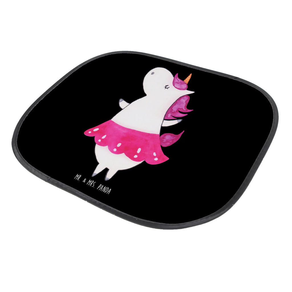 Osłona przeciwsłoneczna do samochodu Jednorożec balerina Auto Sonnenschutz, Sonnenschutz Baby, Sonnenschutz Kinder, Sonne, Sonnenblende, Sonnenschutzfolie, Sonne Auto, Sonnenschutz Auto, Sonnenblende Auto, Auto Sonnenblende, Sonnenschutz für Auto, Sonnenschutz fürs Auto, Sonnenschutz Auto Seitenscheibe, Sonnenschutz für Autoscheiben, Autoscheiben Sonnenschutz, Sonnenschutz Autoscheibe, Autosonnenschutz, Sonnenschutz Autofenster, Einhorn, Einhörner, Einhorn Deko, Pegasus, Unicorn, Tanzen, Ballerina, Party, Wohnung, Spaß, Feiern, Geburtstag, Tänzerin, Lebenslust, Lebensfreude