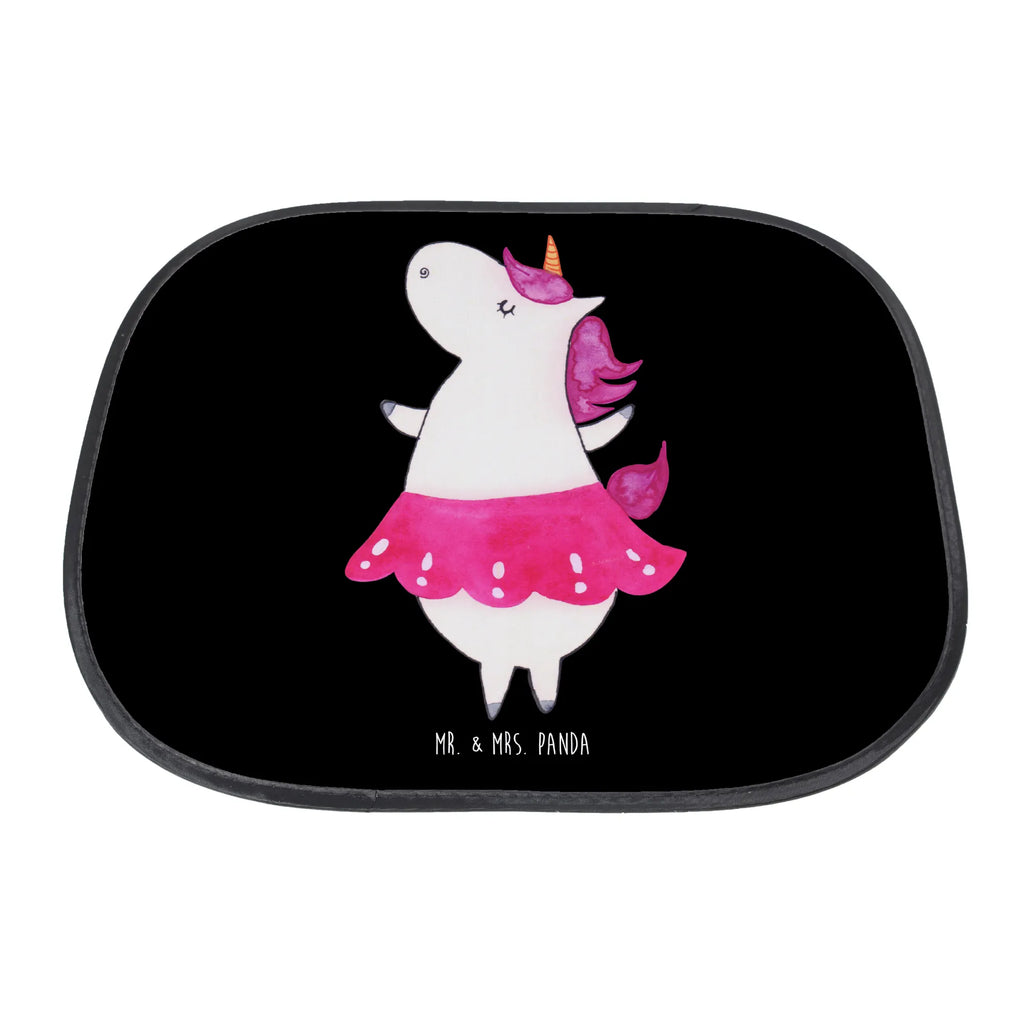 Osłona przeciwsłoneczna do samochodu Jednorożec balerina Auto Sonnenschutz, Sonnenschutz Baby, Sonnenschutz Kinder, Sonne, Sonnenblende, Sonnenschutzfolie, Sonne Auto, Sonnenschutz Auto, Sonnenblende Auto, Auto Sonnenblende, Sonnenschutz für Auto, Sonnenschutz fürs Auto, Sonnenschutz Auto Seitenscheibe, Sonnenschutz für Autoscheiben, Autoscheiben Sonnenschutz, Sonnenschutz Autoscheibe, Autosonnenschutz, Sonnenschutz Autofenster, Einhorn, Einhörner, Einhorn Deko, Pegasus, Unicorn, Tanzen, Ballerina, Party, Wohnung, Spaß, Feiern, Geburtstag, Tänzerin, Lebenslust, Lebensfreude