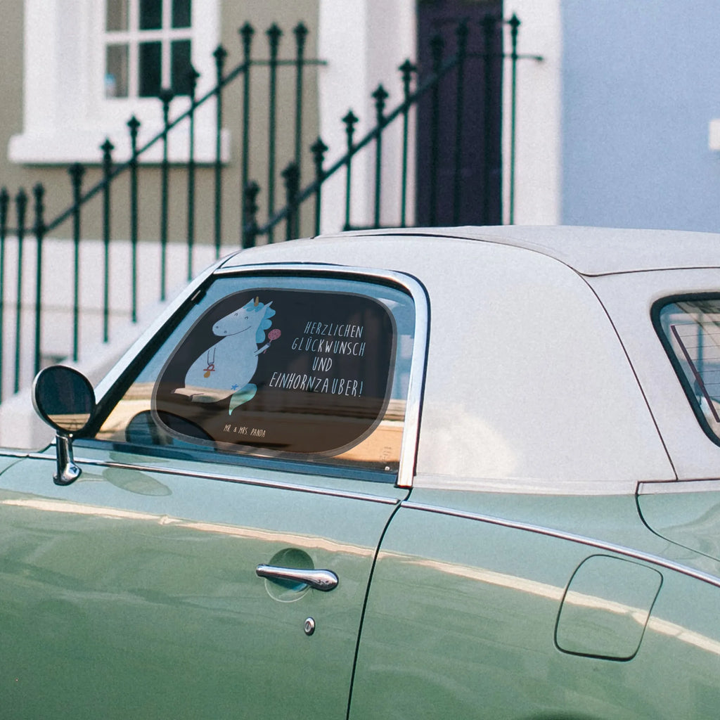 Osłona przeciwsłoneczna do samochodu jednorożec Dziecko Auto Sonnenschutz, Sonnenschutz Baby, Sonnenschutz Kinder, Sonne, Sonnenblende, Sonnenschutzfolie, Sonne Auto, Sonnenschutz Auto, Sonnenblende Auto, Auto Sonnenblende, Sonnenschutz für Auto, Sonnenschutz fürs Auto, Sonnenschutz Auto Seitenscheibe, Sonnenschutz für Autoscheiben, Autoscheiben Sonnenschutz, Sonnenschutz Autoscheibe, Autosonnenschutz, Sonnenschutz Autofenster, Einhorn, Einhörner, Einhorn Deko, Unicorn, Mutter, Geburt, Geburtstag, erstes Kind, Baby, Babyglück, Nachwuchs, Eltern, Party, Kind, Schnuller