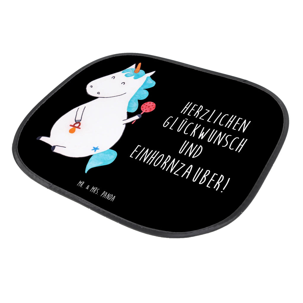 Osłona przeciwsłoneczna do samochodu jednorożec Dziecko Auto Sonnenschutz, Sonnenschutz Baby, Sonnenschutz Kinder, Sonne, Sonnenblende, Sonnenschutzfolie, Sonne Auto, Sonnenschutz Auto, Sonnenblende Auto, Auto Sonnenblende, Sonnenschutz für Auto, Sonnenschutz fürs Auto, Sonnenschutz Auto Seitenscheibe, Sonnenschutz für Autoscheiben, Autoscheiben Sonnenschutz, Sonnenschutz Autoscheibe, Autosonnenschutz, Sonnenschutz Autofenster, Einhorn, Einhörner, Einhorn Deko, Unicorn, Mutter, Geburt, Geburtstag, erstes Kind, Baby, Babyglück, Nachwuchs, Eltern, Party, Kind, Schnuller