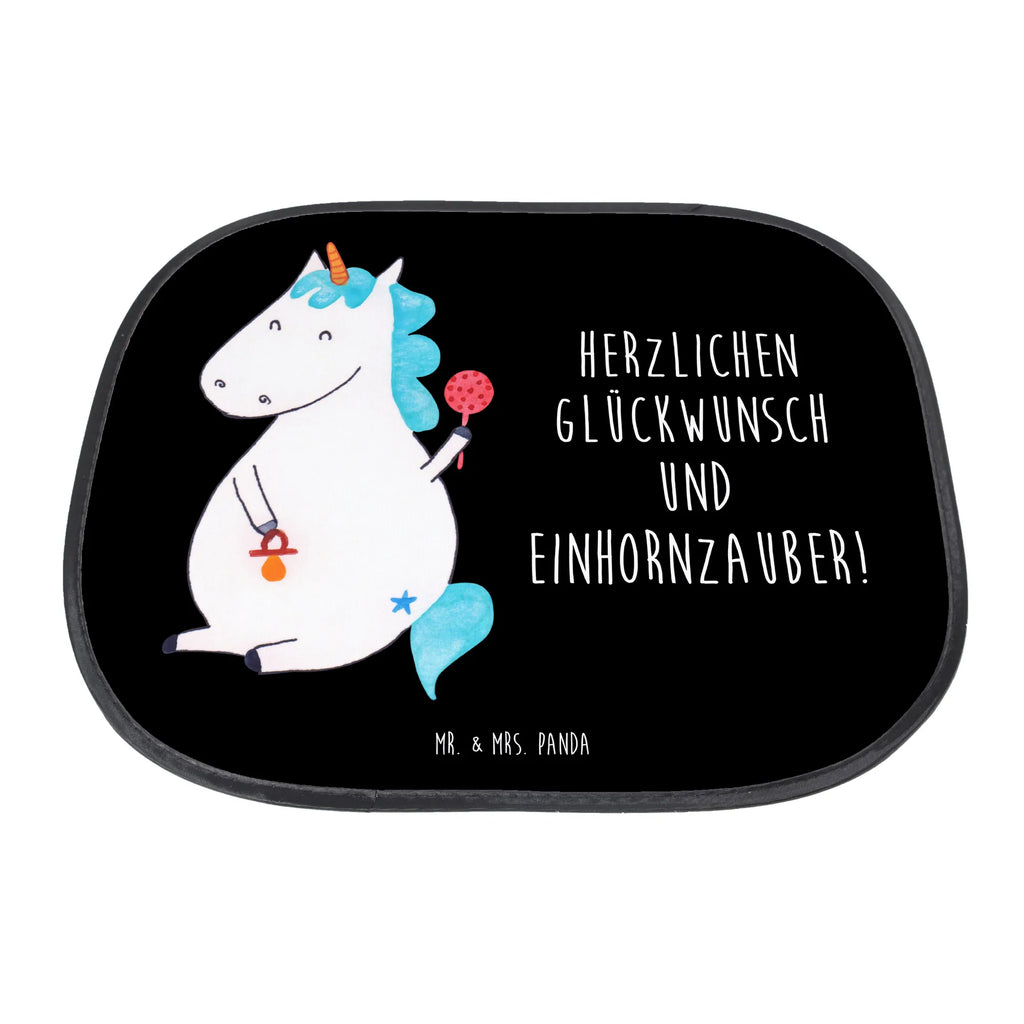Osłona przeciwsłoneczna do samochodu jednorożec Dziecko Auto Sonnenschutz, Sonnenschutz Baby, Sonnenschutz Kinder, Sonne, Sonnenblende, Sonnenschutzfolie, Sonne Auto, Sonnenschutz Auto, Sonnenblende Auto, Auto Sonnenblende, Sonnenschutz für Auto, Sonnenschutz fürs Auto, Sonnenschutz Auto Seitenscheibe, Sonnenschutz für Autoscheiben, Autoscheiben Sonnenschutz, Sonnenschutz Autoscheibe, Autosonnenschutz, Sonnenschutz Autofenster, Einhorn, Einhörner, Einhorn Deko, Unicorn, Mutter, Geburt, Geburtstag, erstes Kind, Baby, Babyglück, Nachwuchs, Eltern, Party, Kind, Schnuller
