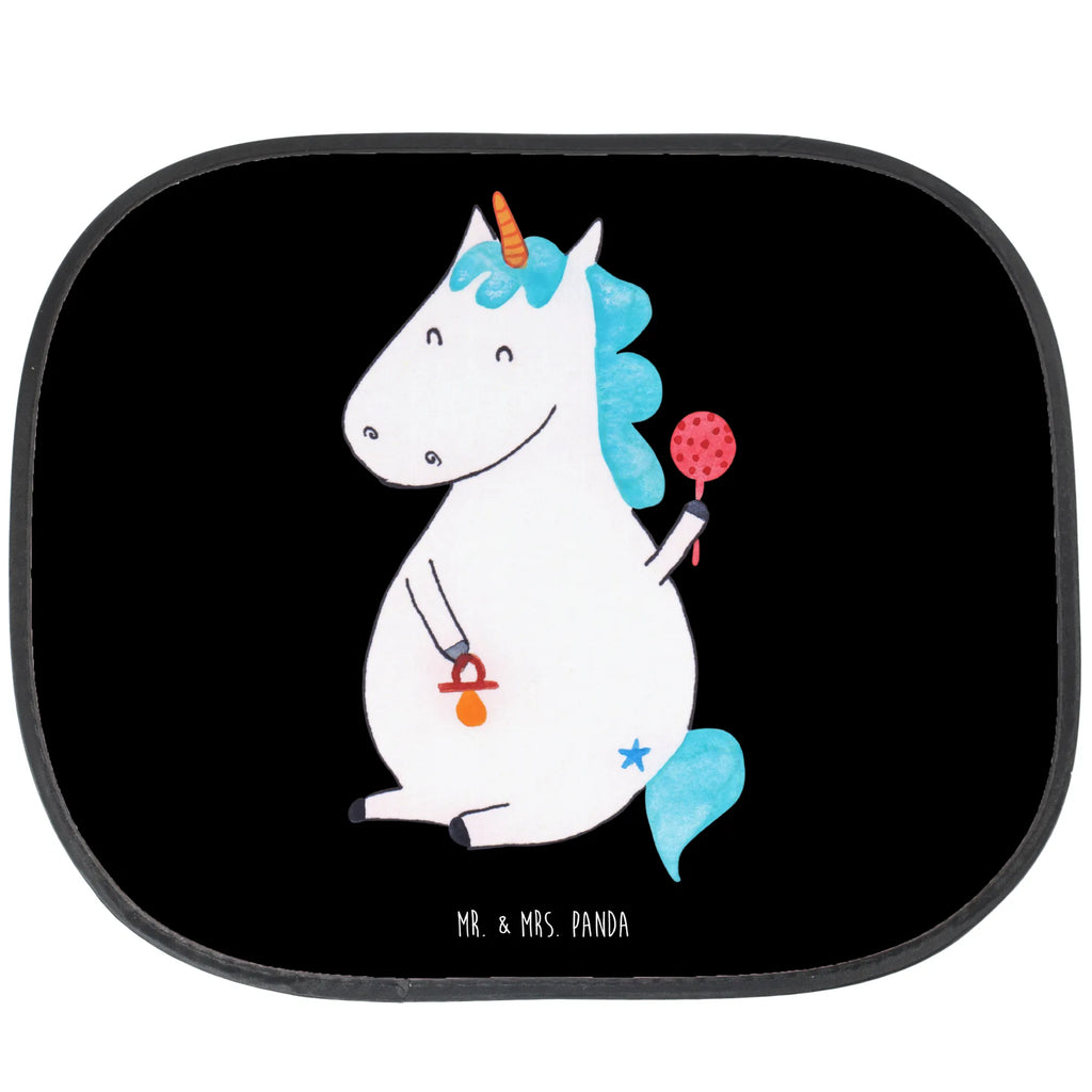 Osłona przeciwsłoneczna do samochodu jednorożec Dziecko Auto Sonnenschutz, Sonnenschutz Baby, Sonnenschutz Kinder, Sonne, Sonnenblende, Sonnenschutzfolie, Sonne Auto, Sonnenschutz Auto, Sonnenblende Auto, Auto Sonnenblende, Sonnenschutz für Auto, Sonnenschutz fürs Auto, Sonnenschutz Auto Seitenscheibe, Sonnenschutz für Autoscheiben, Autoscheiben Sonnenschutz, Sonnenschutz Autoscheibe, Autosonnenschutz, Sonnenschutz Autofenster, Einhorn, Einhörner, Einhorn Deko, Unicorn, Mutter, Geburt, Geburtstag, erstes Kind, Baby, Babyglück, Nachwuchs, Eltern, Party, Kind, Schnuller