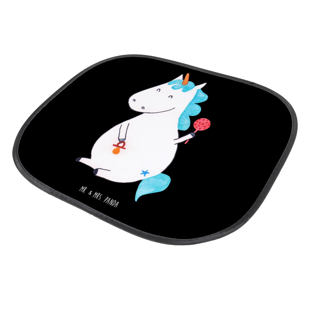 Osłona przeciwsłoneczna do samochodu jednorożec Dziecko Auto Sonnenschutz, Sonnenschutz Baby, Sonnenschutz Kinder, Sonne, Sonnenblende, Sonnenschutzfolie, Sonne Auto, Sonnenschutz Auto, Sonnenblende Auto, Auto Sonnenblende, Sonnenschutz für Auto, Sonnenschutz fürs Auto, Sonnenschutz Auto Seitenscheibe, Sonnenschutz für Autoscheiben, Autoscheiben Sonnenschutz, Sonnenschutz Autoscheibe, Autosonnenschutz, Sonnenschutz Autofenster, Einhorn, Einhörner, Einhorn Deko, Unicorn, Mutter, Geburt, Geburtstag, erstes Kind, Baby, Babyglück, Nachwuchs, Eltern, Party, Kind, Schnuller