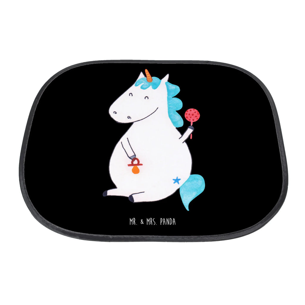 Osłona przeciwsłoneczna do samochodu jednorożec Dziecko Auto Sonnenschutz, Sonnenschutz Baby, Sonnenschutz Kinder, Sonne, Sonnenblende, Sonnenschutzfolie, Sonne Auto, Sonnenschutz Auto, Sonnenblende Auto, Auto Sonnenblende, Sonnenschutz für Auto, Sonnenschutz fürs Auto, Sonnenschutz Auto Seitenscheibe, Sonnenschutz für Autoscheiben, Autoscheiben Sonnenschutz, Sonnenschutz Autoscheibe, Autosonnenschutz, Sonnenschutz Autofenster, Einhorn, Einhörner, Einhorn Deko, Unicorn, Mutter, Geburt, Geburtstag, erstes Kind, Baby, Babyglück, Nachwuchs, Eltern, Party, Kind, Schnuller