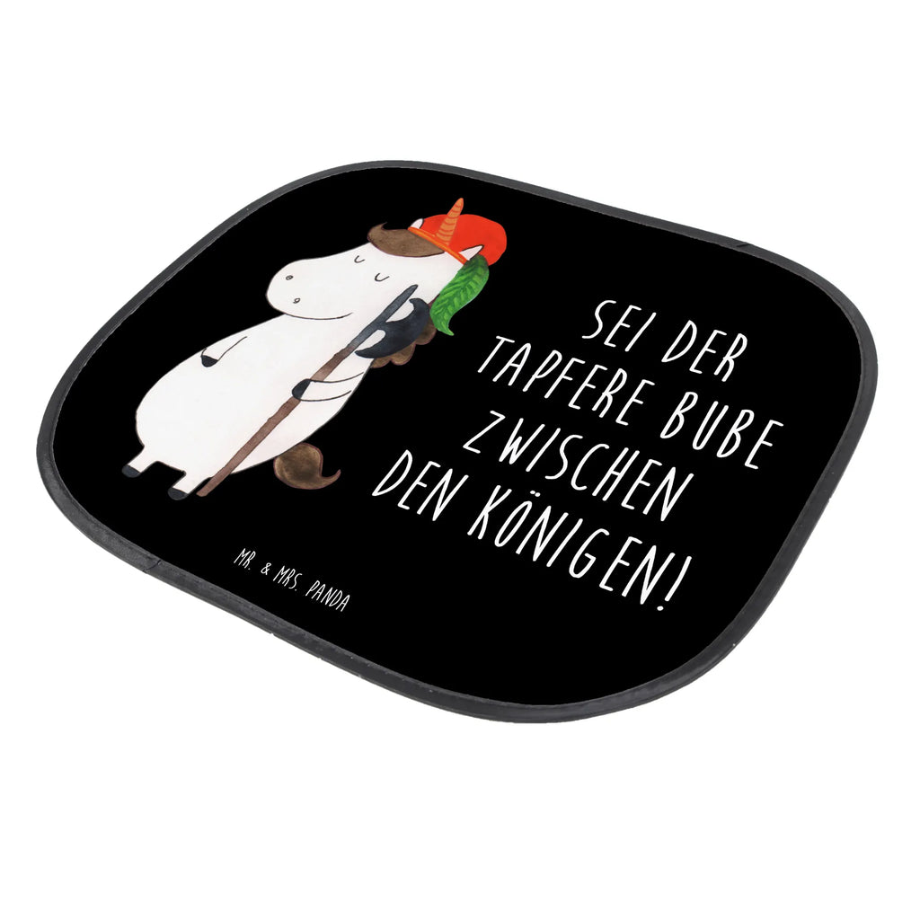 Sonnenschutz fürs Auto Einhorn Junge Auto Sonnenschutz, Sonnenschutz Baby, Sonnenschutz Kinder, Sonne, Sonnenblende, Sonnenschutzfolie, Sonne Auto, Sonnenschutz Auto, Sonnenblende Auto, Auto Sonnenblende, Sonnenschutz für Auto, Sonnenschutz fürs Auto, Sonnenschutz Auto Seitenscheibe, Sonnenschutz für Autoscheiben, Autoscheiben Sonnenschutz, Sonnenschutz Autoscheibe, Autosonnenschutz, Sonnenschutz Autofenster, Einhorn, Einhörner, Einhorn Deko, Unicorn, Bube, Mittelalter