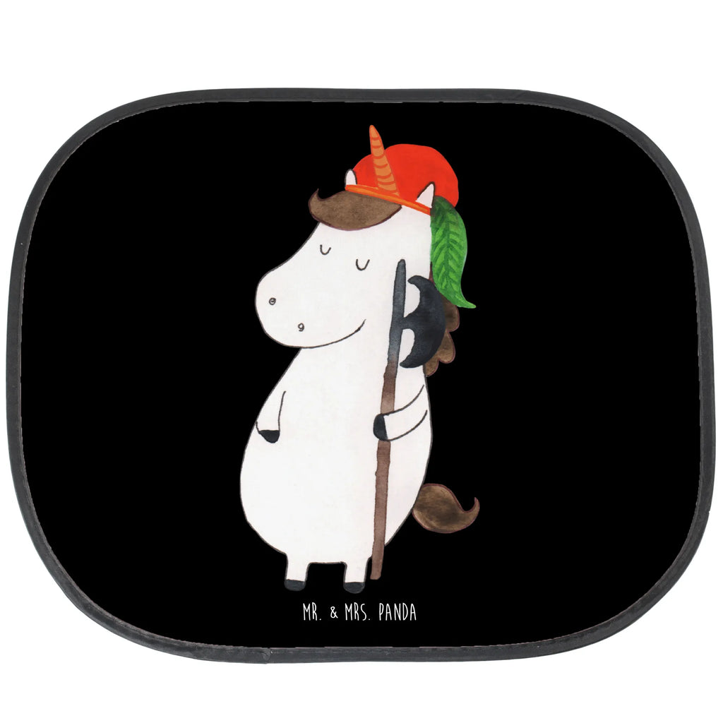 Sonnenschutz fürs Auto Einhorn Junge Auto Sonnenschutz, Sonnenschutz Baby, Sonnenschutz Kinder, Sonne, Sonnenblende, Sonnenschutzfolie, Sonne Auto, Sonnenschutz Auto, Sonnenblende Auto, Auto Sonnenblende, Sonnenschutz für Auto, Sonnenschutz fürs Auto, Sonnenschutz Auto Seitenscheibe, Sonnenschutz für Autoscheiben, Autoscheiben Sonnenschutz, Sonnenschutz Autoscheibe, Autosonnenschutz, Sonnenschutz Autofenster, Einhorn, Einhörner, Einhorn Deko, Unicorn, Bube, Mittelalter