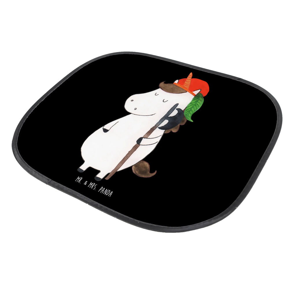 Sonnenschutz fürs Auto Einhorn Junge Auto Sonnenschutz, Sonnenschutz Baby, Sonnenschutz Kinder, Sonne, Sonnenblende, Sonnenschutzfolie, Sonne Auto, Sonnenschutz Auto, Sonnenblende Auto, Auto Sonnenblende, Sonnenschutz für Auto, Sonnenschutz fürs Auto, Sonnenschutz Auto Seitenscheibe, Sonnenschutz für Autoscheiben, Autoscheiben Sonnenschutz, Sonnenschutz Autoscheibe, Autosonnenschutz, Sonnenschutz Autofenster, Einhorn, Einhörner, Einhorn Deko, Unicorn, Bube, Mittelalter