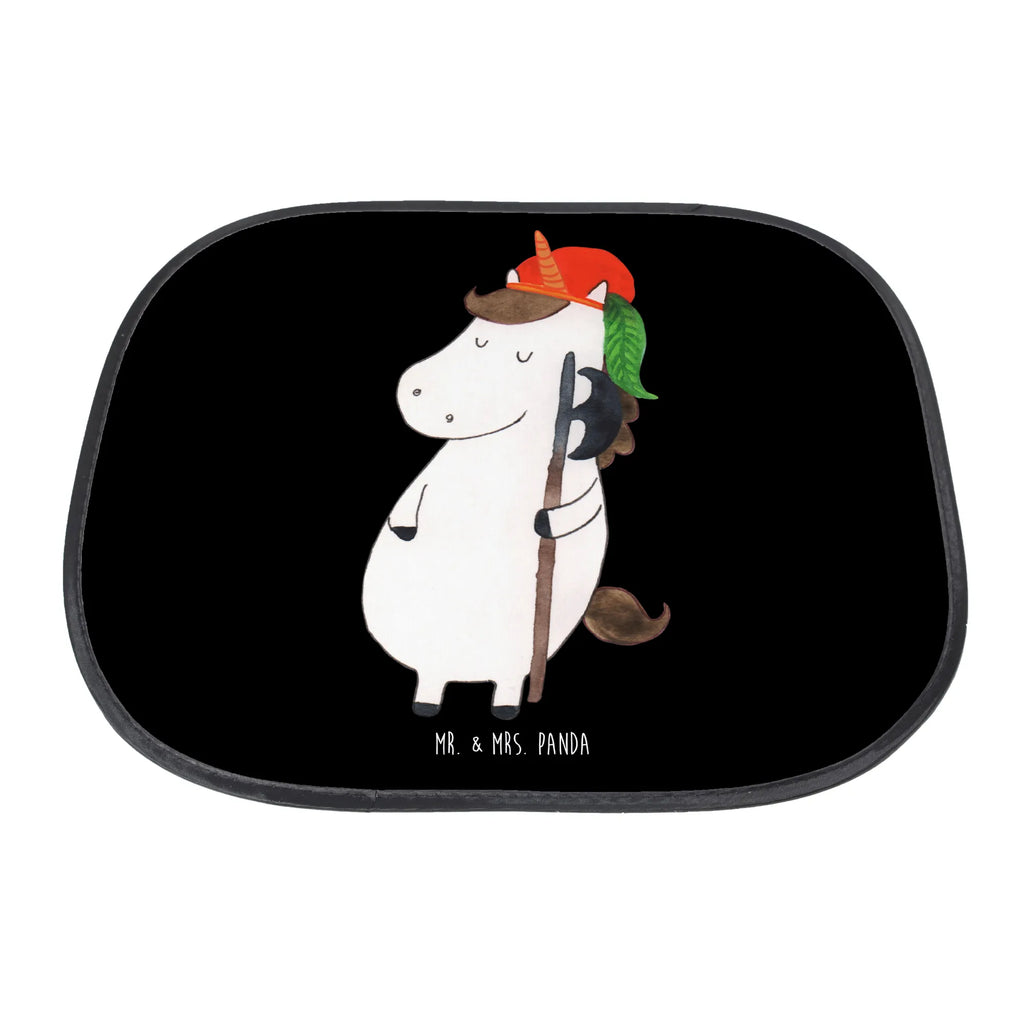 Sonnenschutz fürs Auto Einhorn Junge Auto Sonnenschutz, Sonnenschutz Baby, Sonnenschutz Kinder, Sonne, Sonnenblende, Sonnenschutzfolie, Sonne Auto, Sonnenschutz Auto, Sonnenblende Auto, Auto Sonnenblende, Sonnenschutz für Auto, Sonnenschutz fürs Auto, Sonnenschutz Auto Seitenscheibe, Sonnenschutz für Autoscheiben, Autoscheiben Sonnenschutz, Sonnenschutz Autoscheibe, Autosonnenschutz, Sonnenschutz Autofenster, Einhorn, Einhörner, Einhorn Deko, Unicorn, Bube, Mittelalter