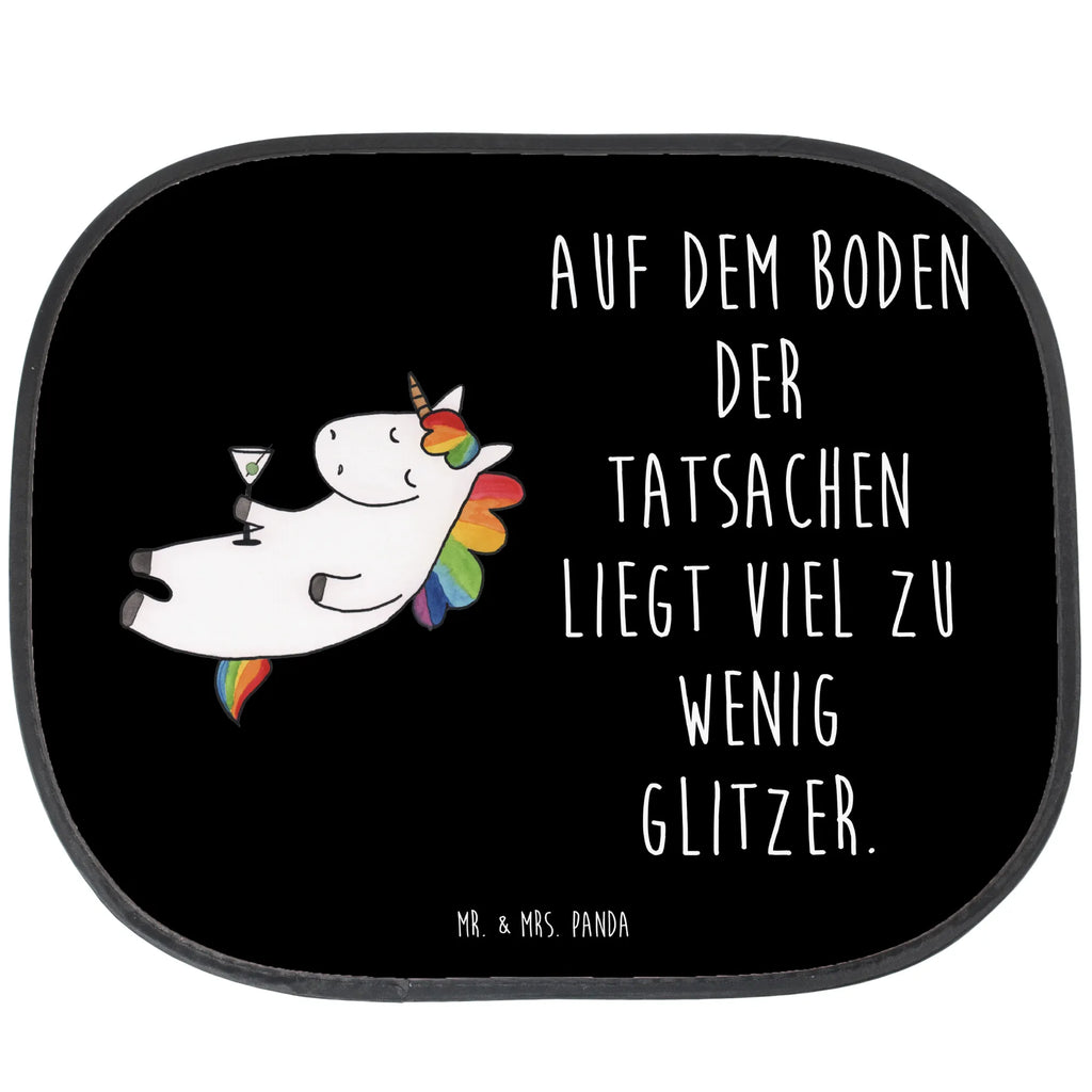 Osłona przeciwsłoneczna do samochodu jednorożec koktajl Autoscheiben Sonnenschutz, Sonnenschutz Auto mit Fensteröffnung, Sonnenschutz fürs Auto, Sonnenblende Auto, Sonnenschutz Auto ohne Saugnapf, Sonnenschutz Auto Seitenscheibe, Auto Sonnenschutz Reise, Sonnenschutz Auto Saugnapf, Sonnenschutz Auto Kinder, Autosonnenschutz, Baby Sonnenschutz Auto Fenster, Sonnenschutz Auto Frontscheibe, Sonnenschutz Auto, Sonnenschutz Auto Heckscheibe, Auto Sonnenschutz klappbar, Sonnenschutz Auto Fenster, Sonnenschutz für Auto, Auto Sonnenschutz universal, Sonnenschutz Autoscheibe, Auto Sonnenschutz UV Schutz, Sonnenschutz Auto Tiere, Kinder Sonnenschutz Auto Fenster, Auto Verdunkelung, Sonnenschutz Kinder Auto, Sonnenschutzfolie Auto, Auto Sonnenschutz mit Motiv, Auto Sonnenblende, Sonnenschutz Baby Auto, Sonnenschutz für Autoscheiben, Auto Sonnenschutz, Auto Sichtschutz, Sonnenschutz Auto Baby, Auto Sonnenschutzfolie, Sonnenschutz Auto selbsthaftend, Sonnenschutz Auto ohne Kleben, Einhorn, Einhörner, Einhorn Deko, Unicorn, Feiern, witzig, lustig, Glitzer, Geburtstag, Party, Caipirinha, Freundin, Spaß, Cuba Libre, Rum, Sekt, Spruch