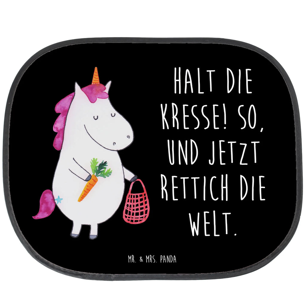 Sonnenschutz Auto Einhorn Gemüse Auto Sonnenschutz, Sonnenschutz Baby, Sonnenschutz Kinder, Sonne, Sonnenblende, Sonnenschutzfolie, Sonne Auto, Sonnenschutz Auto, Sonnenblende Auto, Auto Sonnenblende, Sonnenschutz für Auto, Sonnenschutz fürs Auto, Sonnenschutz Auto Seitenscheibe, Sonnenschutz für Autoscheiben, Autoscheiben Sonnenschutz, Sonnenschutz Autoscheibe, Autosonnenschutz, Sonnenschutz Autofenster, Einhorn, Einhörner, Einhorn Deko, Pegasus, Unicorn, Biomarkt, Gemüse, Wochenmarkt