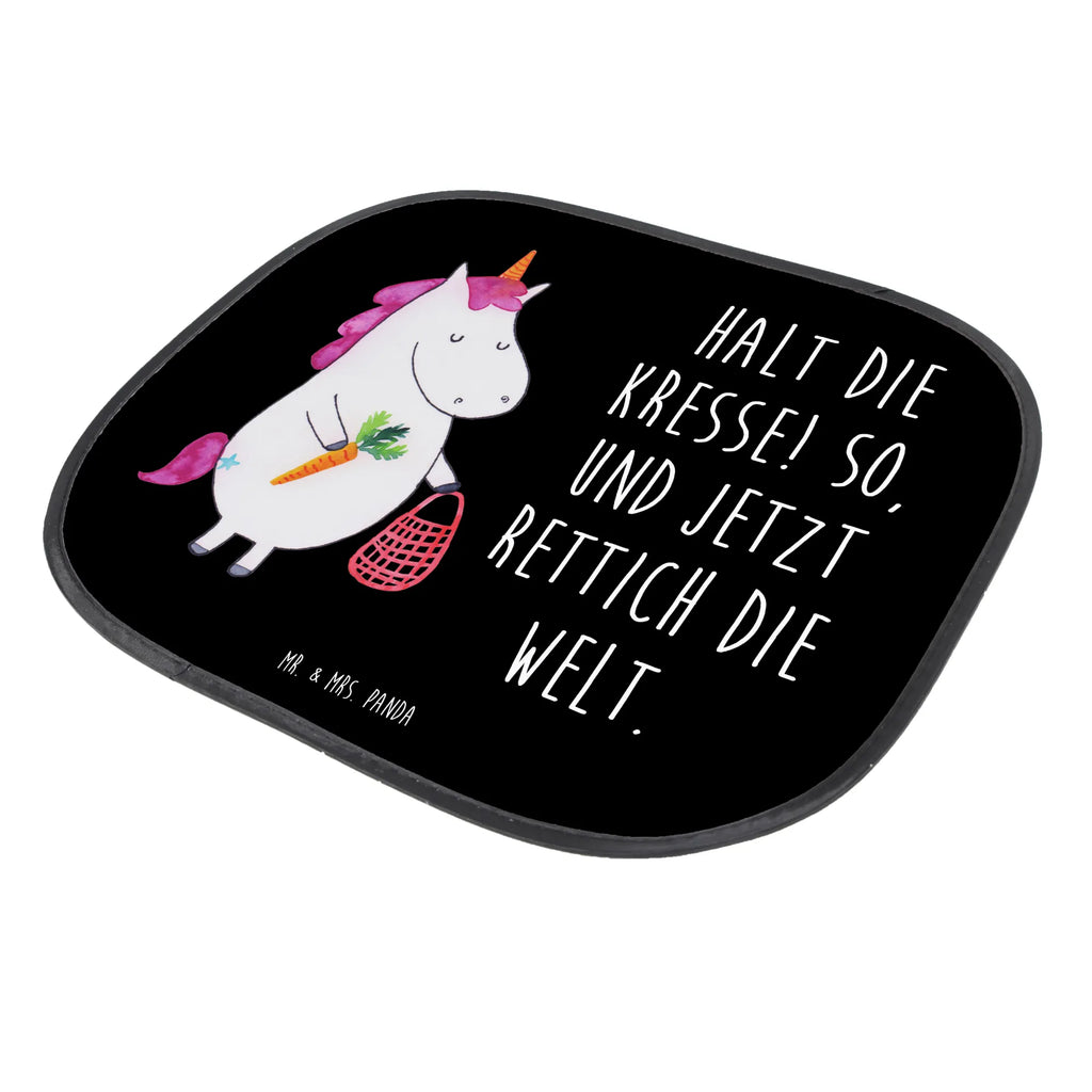 Sonnenschutz Auto Einhorn Gemüse Auto Sonnenschutz, Sonnenschutz Baby, Sonnenschutz Kinder, Sonne, Sonnenblende, Sonnenschutzfolie, Sonne Auto, Sonnenschutz Auto, Sonnenblende Auto, Auto Sonnenblende, Sonnenschutz für Auto, Sonnenschutz fürs Auto, Sonnenschutz Auto Seitenscheibe, Sonnenschutz für Autoscheiben, Autoscheiben Sonnenschutz, Sonnenschutz Autoscheibe, Autosonnenschutz, Sonnenschutz Autofenster, Einhorn, Einhörner, Einhorn Deko, Pegasus, Unicorn, Biomarkt, Gemüse, Wochenmarkt