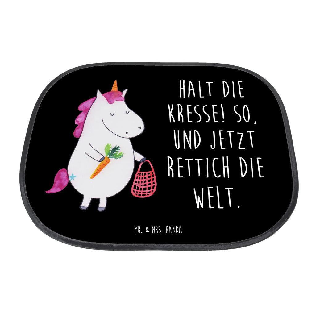 Sonnenschutz Auto Einhorn Gemüse Auto Sonnenschutz, Sonnenschutz Baby, Sonnenschutz Kinder, Sonne, Sonnenblende, Sonnenschutzfolie, Sonne Auto, Sonnenschutz Auto, Sonnenblende Auto, Auto Sonnenblende, Sonnenschutz für Auto, Sonnenschutz fürs Auto, Sonnenschutz Auto Seitenscheibe, Sonnenschutz für Autoscheiben, Autoscheiben Sonnenschutz, Sonnenschutz Autoscheibe, Autosonnenschutz, Sonnenschutz Autofenster, Einhorn, Einhörner, Einhorn Deko, Pegasus, Unicorn, Biomarkt, Gemüse, Wochenmarkt