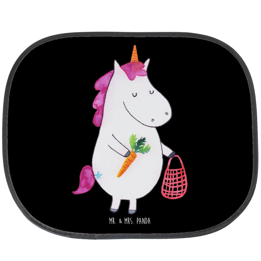 Sonnenschutz Auto Einhorn Gemüse Auto Sonnenschutz, Sonnenschutz Baby, Sonnenschutz Kinder, Sonne, Sonnenblende, Sonnenschutzfolie, Sonne Auto, Sonnenschutz Auto, Sonnenblende Auto, Auto Sonnenblende, Sonnenschutz für Auto, Sonnenschutz fürs Auto, Sonnenschutz Auto Seitenscheibe, Sonnenschutz für Autoscheiben, Autoscheiben Sonnenschutz, Sonnenschutz Autoscheibe, Autosonnenschutz, Sonnenschutz Autofenster, Einhorn, Einhörner, Einhorn Deko, Pegasus, Unicorn, Biomarkt, Gemüse, Wochenmarkt