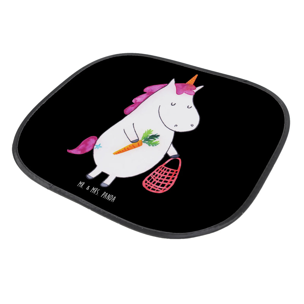 Sonnenschutz Auto Einhorn Gemüse Auto Sonnenschutz, Sonnenschutz Baby, Sonnenschutz Kinder, Sonne, Sonnenblende, Sonnenschutzfolie, Sonne Auto, Sonnenschutz Auto, Sonnenblende Auto, Auto Sonnenblende, Sonnenschutz für Auto, Sonnenschutz fürs Auto, Sonnenschutz Auto Seitenscheibe, Sonnenschutz für Autoscheiben, Autoscheiben Sonnenschutz, Sonnenschutz Autoscheibe, Autosonnenschutz, Sonnenschutz Autofenster, Einhorn, Einhörner, Einhorn Deko, Pegasus, Unicorn, Biomarkt, Gemüse, Wochenmarkt