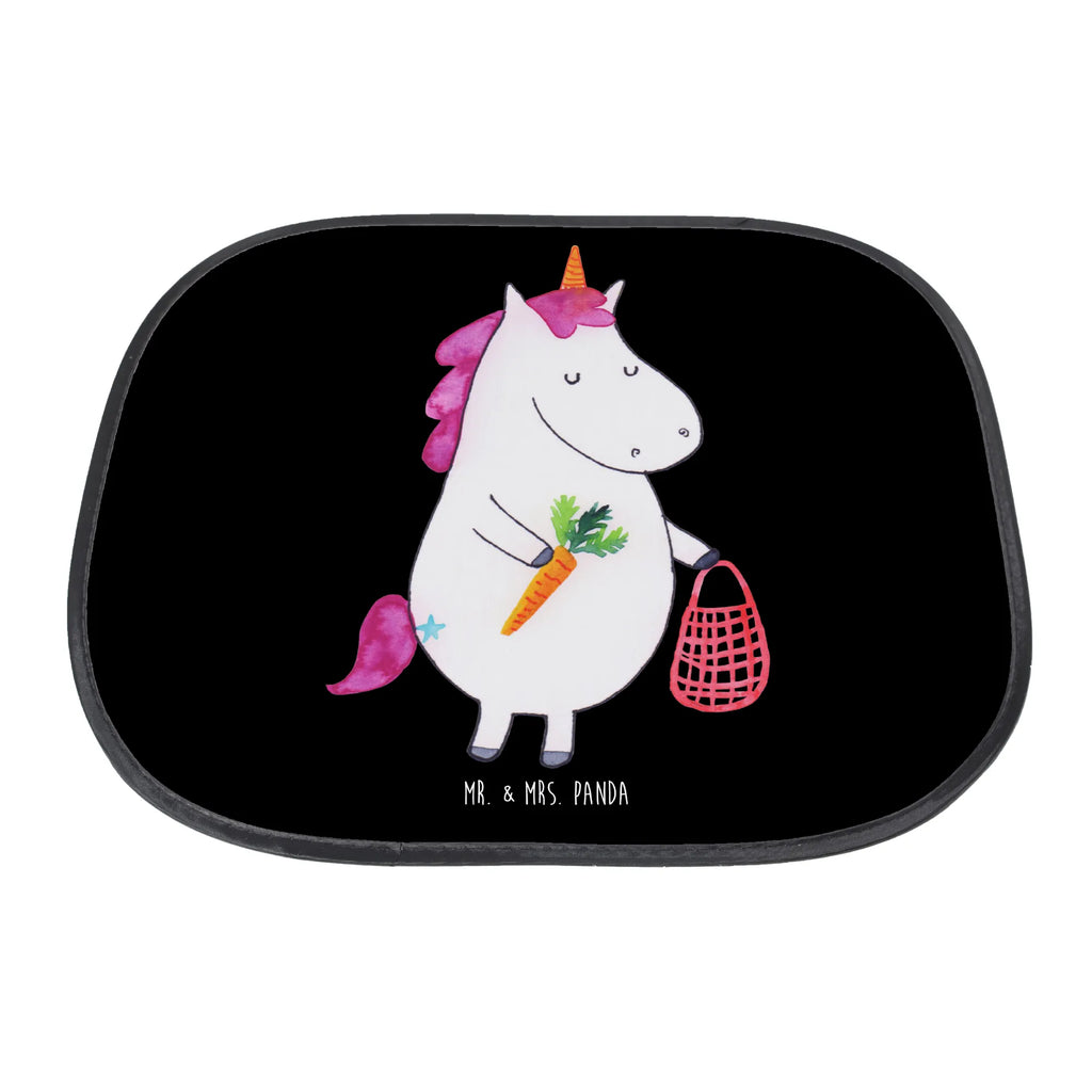 Sonnenschutz Auto Einhorn Gemüse Auto Sonnenschutz, Sonnenschutz Baby, Sonnenschutz Kinder, Sonne, Sonnenblende, Sonnenschutzfolie, Sonne Auto, Sonnenschutz Auto, Sonnenblende Auto, Auto Sonnenblende, Sonnenschutz für Auto, Sonnenschutz fürs Auto, Sonnenschutz Auto Seitenscheibe, Sonnenschutz für Autoscheiben, Autoscheiben Sonnenschutz, Sonnenschutz Autoscheibe, Autosonnenschutz, Sonnenschutz Autofenster, Einhorn, Einhörner, Einhorn Deko, Pegasus, Unicorn, Biomarkt, Gemüse, Wochenmarkt