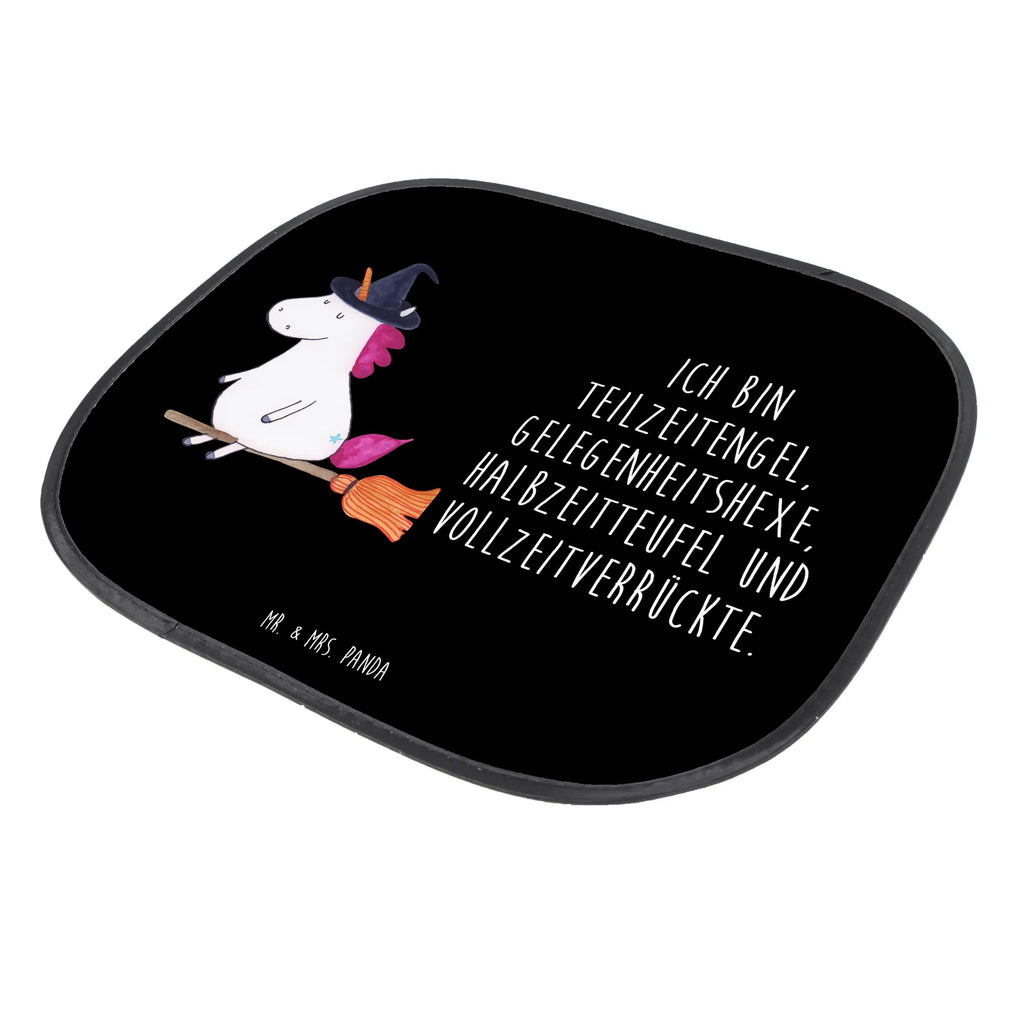 Car sun shade unicorn Witch Auto Sonnenschutz, Sonnenschutz Baby, Sonnenschutz Kinder, Sonne, Sonnenblende, Sonnenschutzfolie, Sonne Auto, Sonnenschutz Auto, Sonnenblende Auto, Auto Sonnenblende, Sonnenschutz für Auto, Sonnenschutz fürs Auto, Sonnenschutz Auto Seitenscheibe, Sonnenschutz für Autoscheiben, Autoscheiben Sonnenschutz, Sonnenschutz Autoscheibe, Autosonnenschutz, Sonnenschutz Autofenster, Einhorn, Einhörner, Einhorn Deko, Pegasus, Unicorn, Frau, Ehefrau, Hexe, Teufel, Engel, Verrückte, Freundin, Leben, Zicke