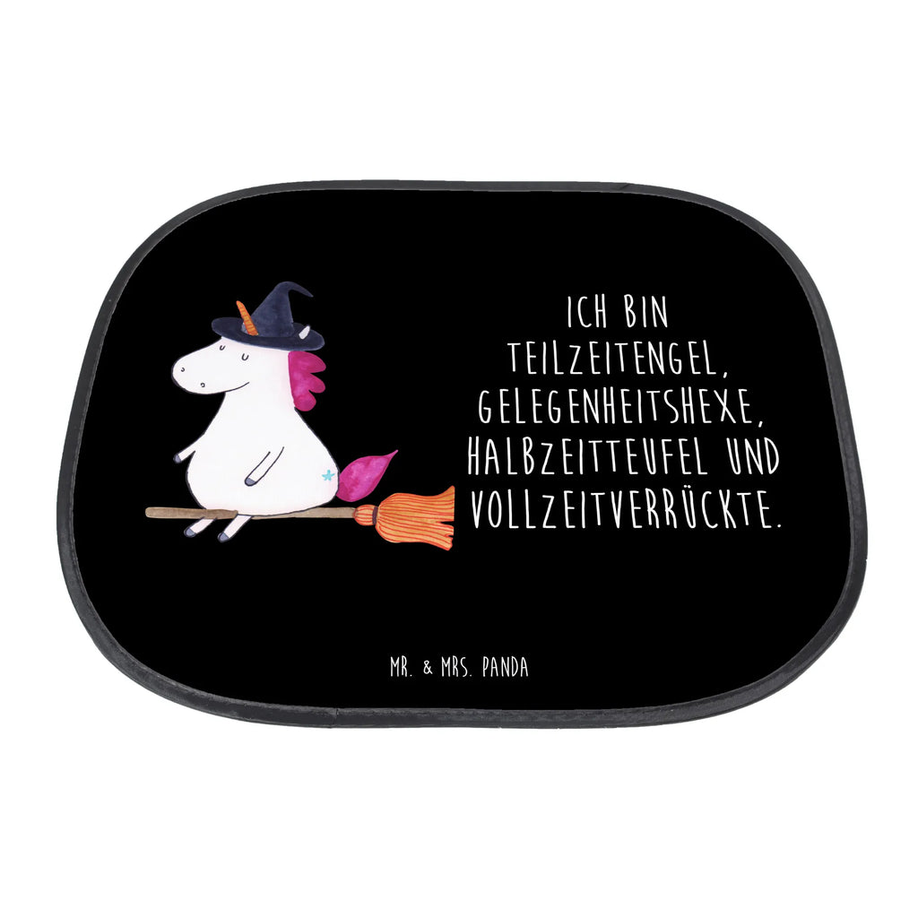 Car sun shade unicorn Witch Auto Sonnenschutz, Sonnenschutz Baby, Sonnenschutz Kinder, Sonne, Sonnenblende, Sonnenschutzfolie, Sonne Auto, Sonnenschutz Auto, Sonnenblende Auto, Auto Sonnenblende, Sonnenschutz für Auto, Sonnenschutz fürs Auto, Sonnenschutz Auto Seitenscheibe, Sonnenschutz für Autoscheiben, Autoscheiben Sonnenschutz, Sonnenschutz Autoscheibe, Autosonnenschutz, Sonnenschutz Autofenster, Einhorn, Einhörner, Einhorn Deko, Pegasus, Unicorn, Frau, Ehefrau, Hexe, Teufel, Engel, Verrückte, Freundin, Leben, Zicke