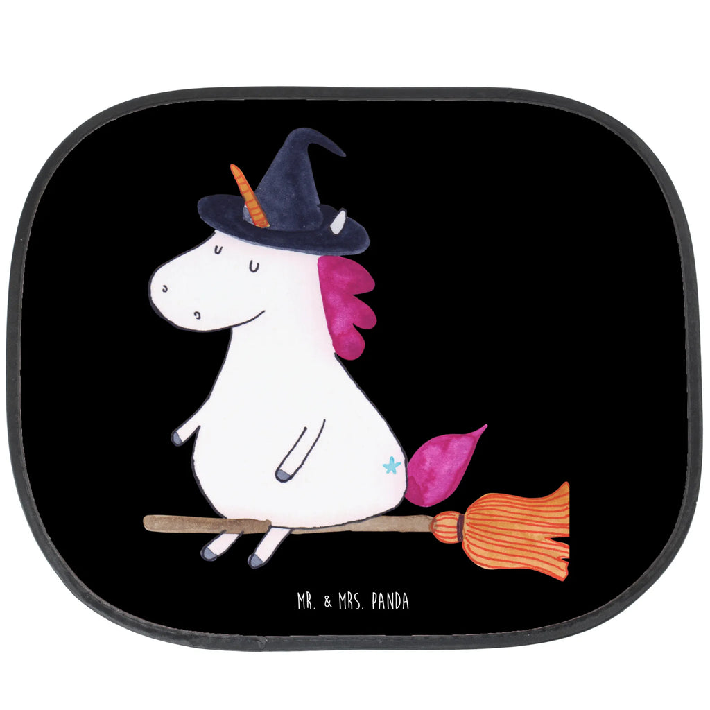Car sun shade unicorn Witch Auto Sonnenschutz, Sonnenschutz Baby, Sonnenschutz Kinder, Sonne, Sonnenblende, Sonnenschutzfolie, Sonne Auto, Sonnenschutz Auto, Sonnenblende Auto, Auto Sonnenblende, Sonnenschutz für Auto, Sonnenschutz fürs Auto, Sonnenschutz Auto Seitenscheibe, Sonnenschutz für Autoscheiben, Autoscheiben Sonnenschutz, Sonnenschutz Autoscheibe, Autosonnenschutz, Sonnenschutz Autofenster, Einhorn, Einhörner, Einhorn Deko, Pegasus, Unicorn, Frau, Ehefrau, Hexe, Teufel, Engel, Verrückte, Freundin, Leben, Zicke
